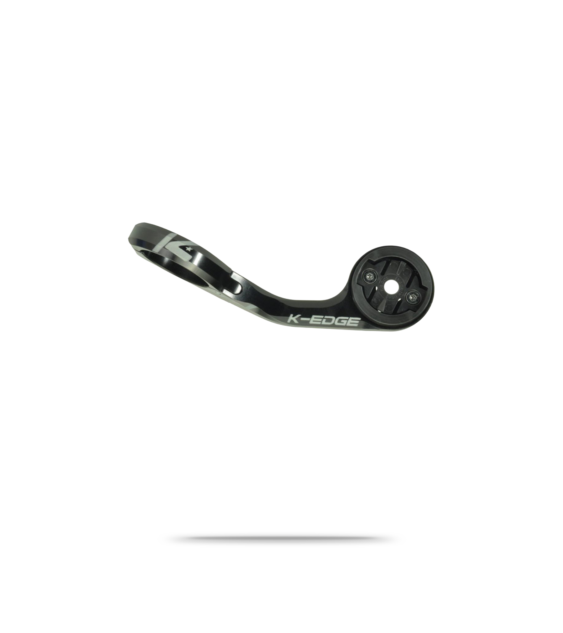 Garmin Max XL Mount 31.8mm
