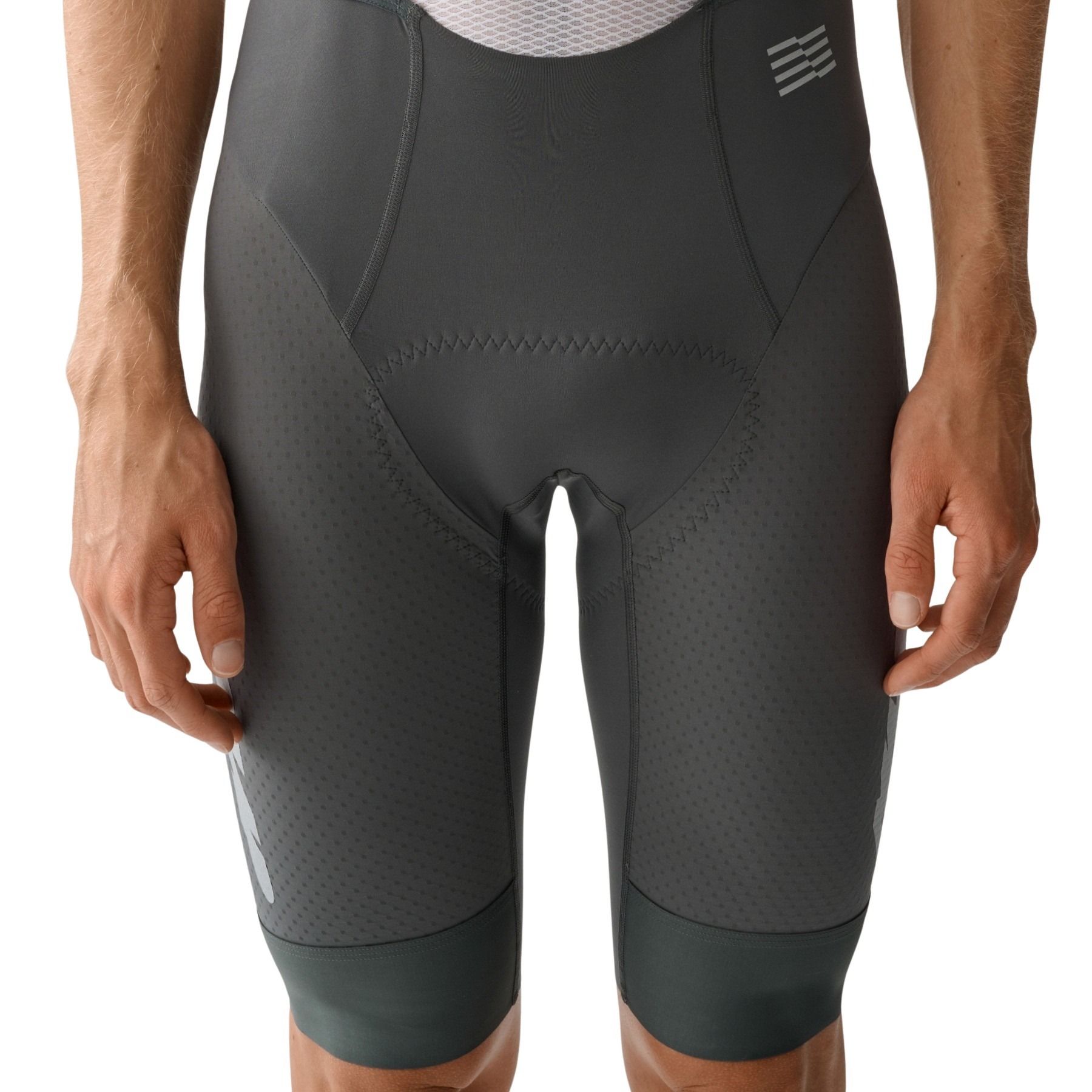 Eclipse Pro Bib Shorts 2.0