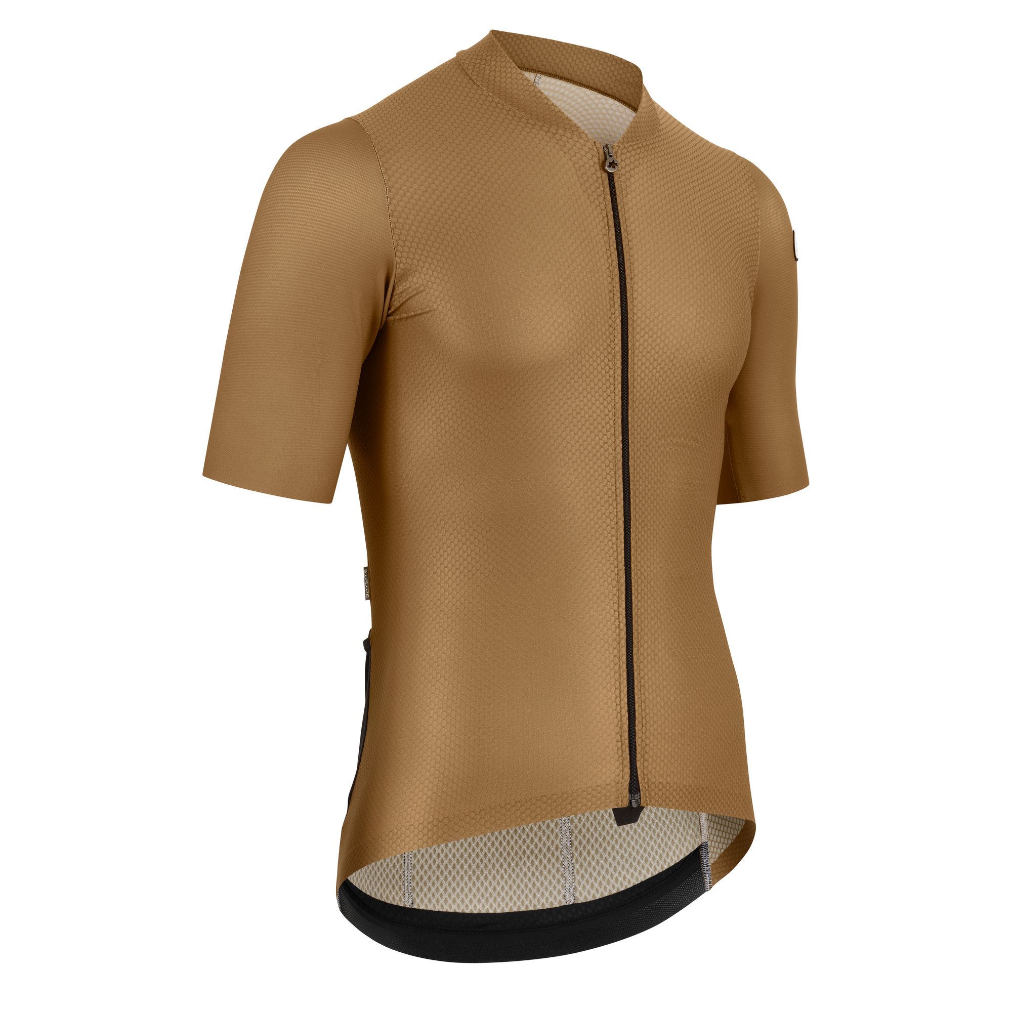 MILLE GT Jersey S11