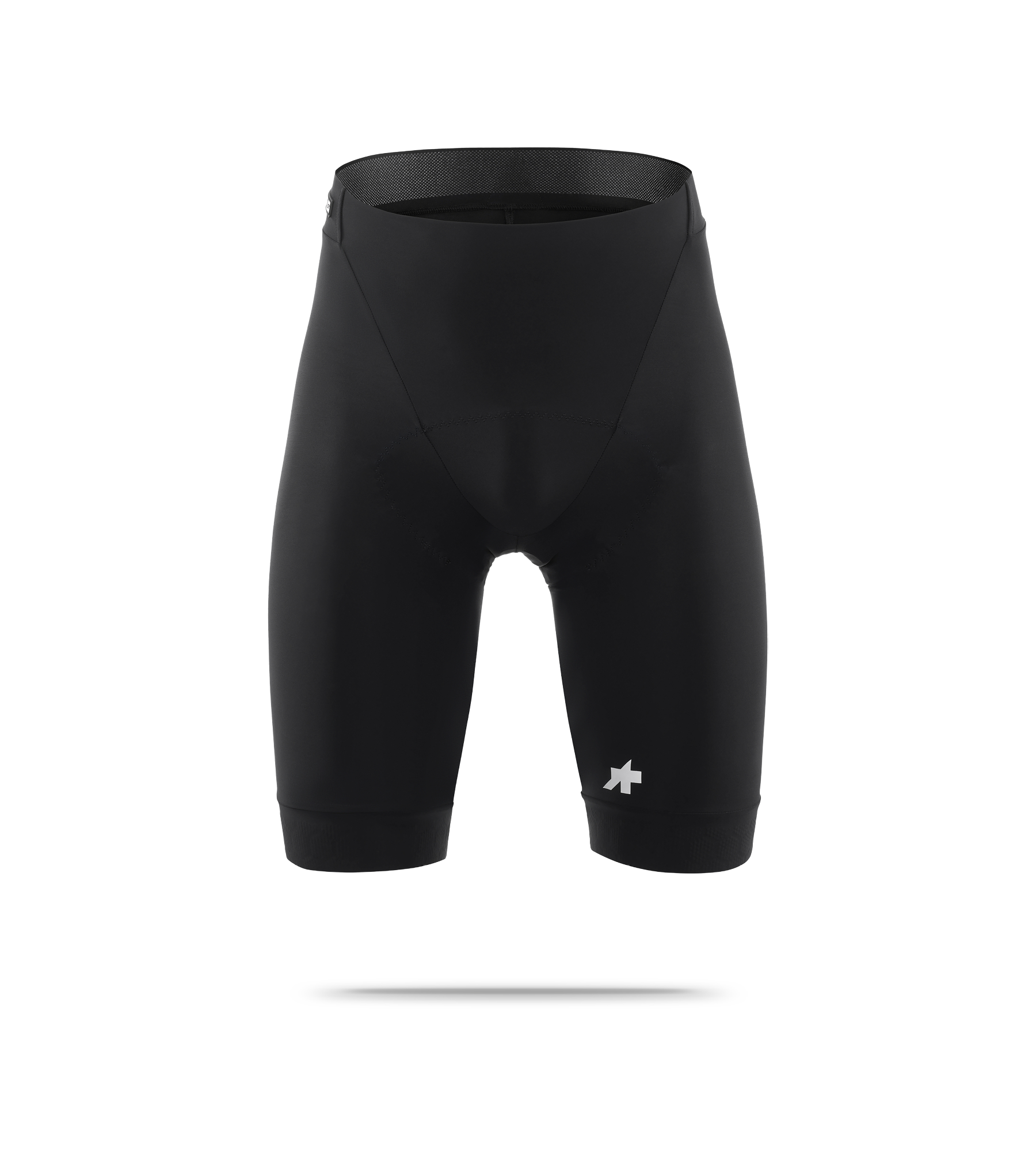 MILLE GT Half Shorts S11