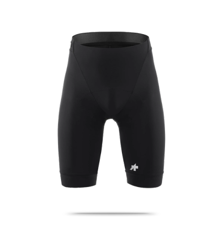 MILLE GT Half Shorts S11
