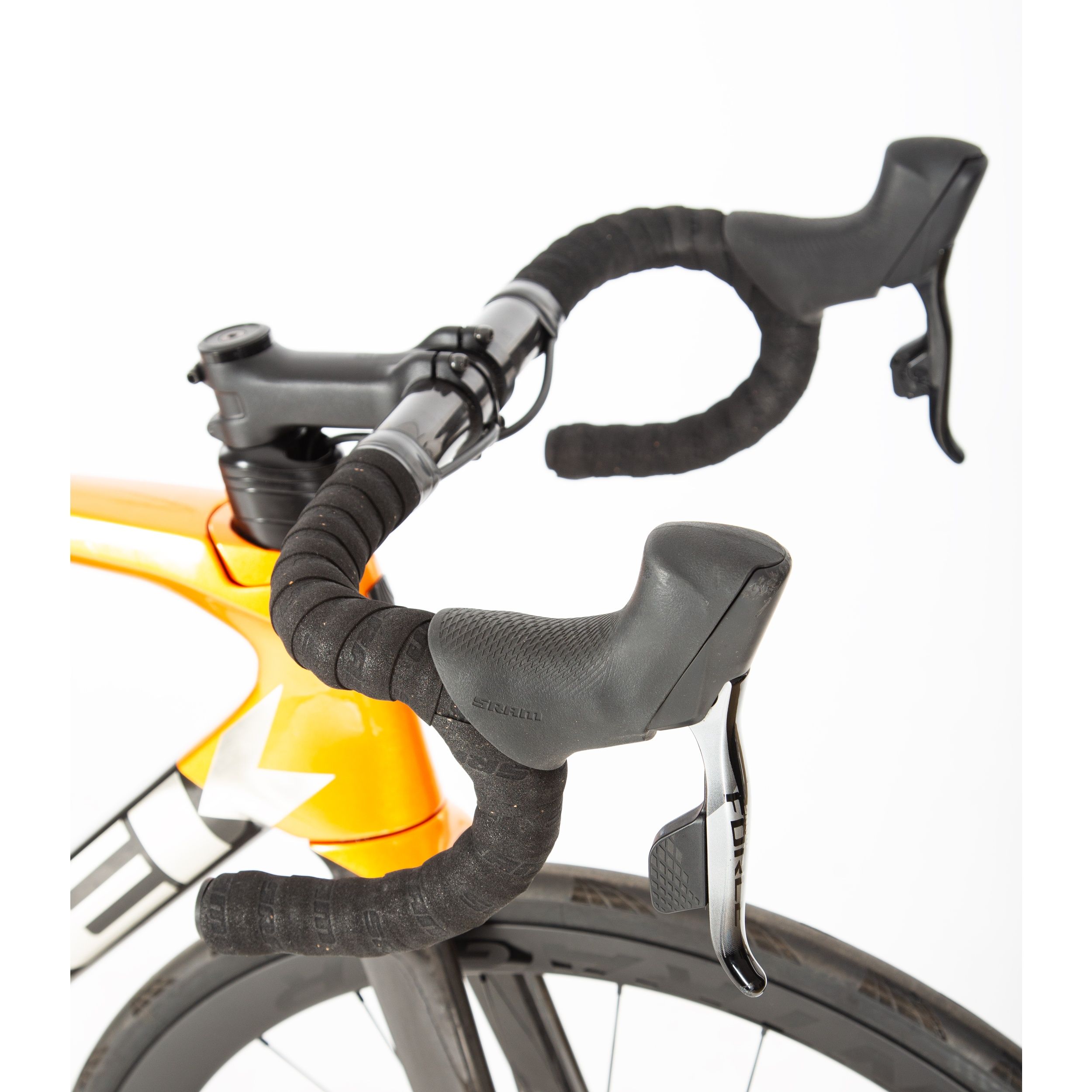 Trek Emonda SL 7 2021 56cm - Approved Used