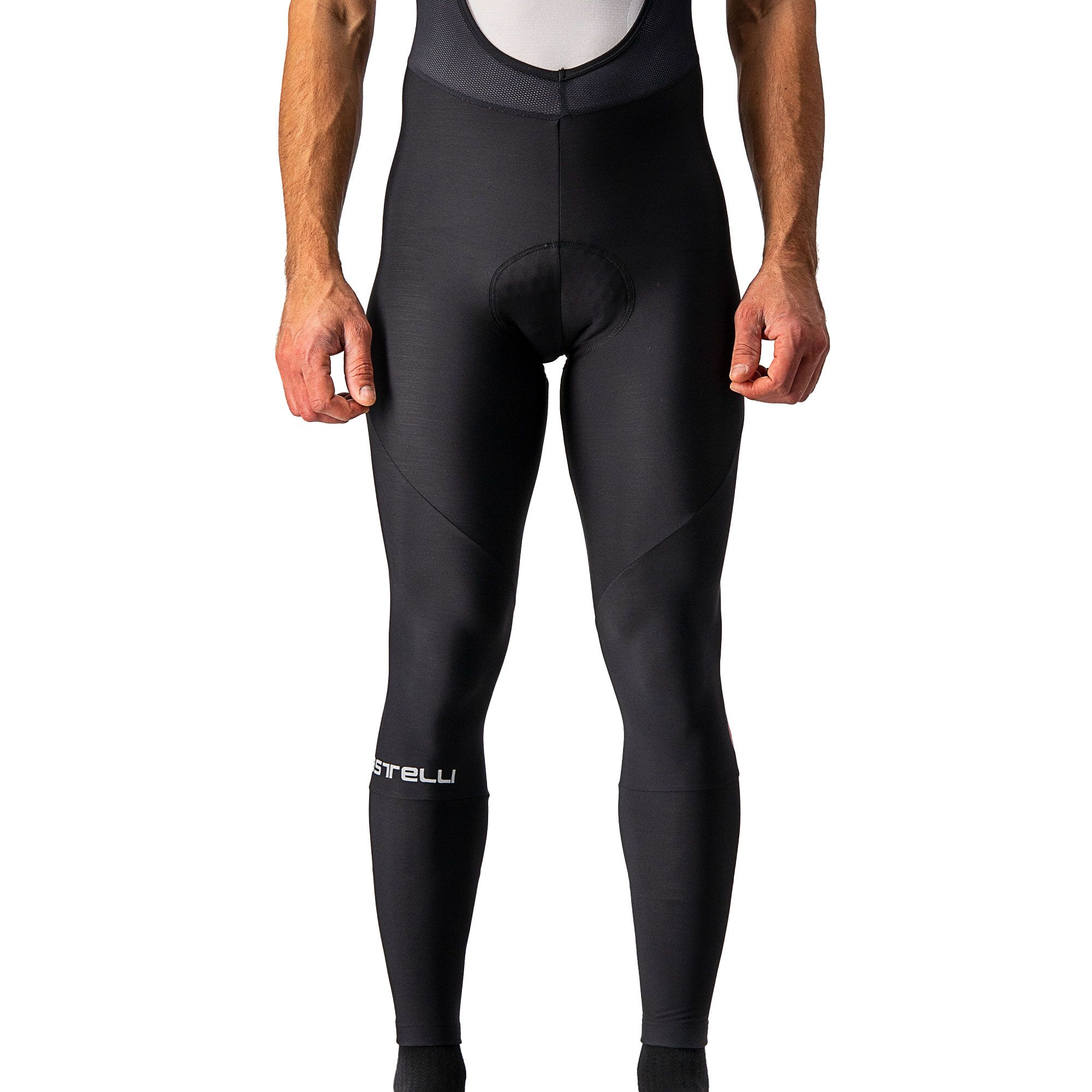 Entrata Bib Tight