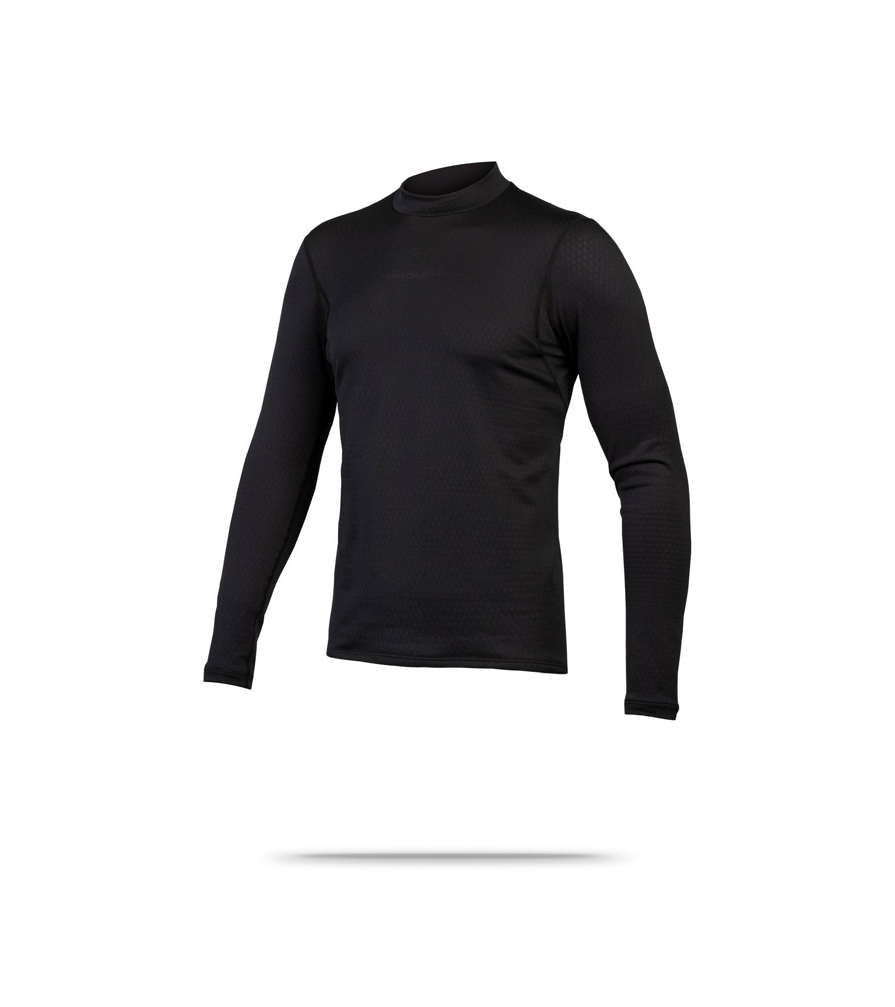 Transloft Long Sleeve Base Layer