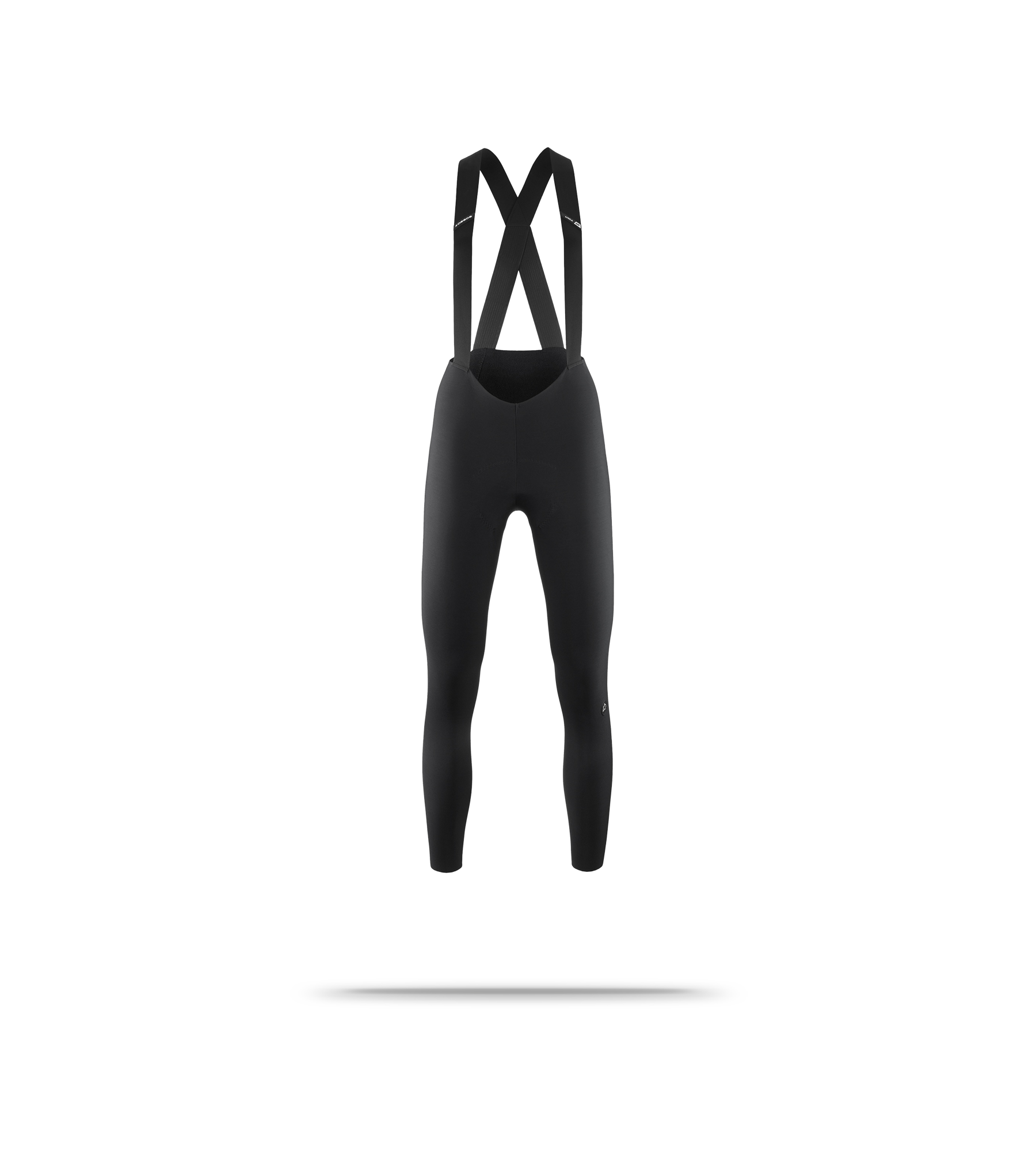 Women's UMA GT Spring Fall Bib Tights S11