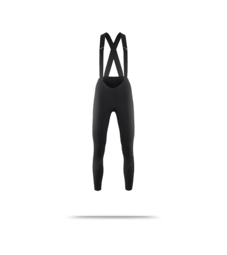 Women's UMA GT Spring Fall Bib Tights S11