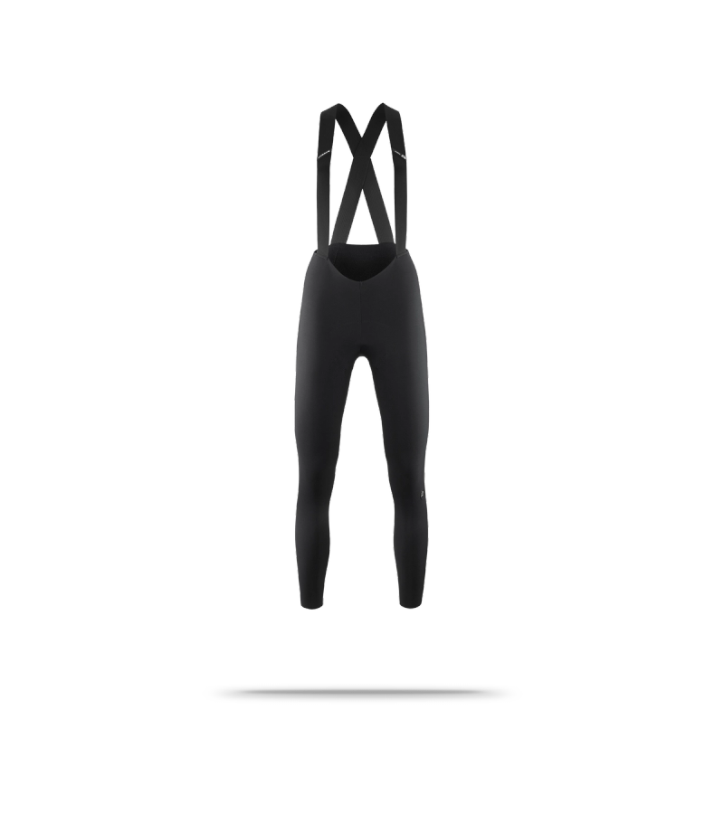 Women's UMA GT Spring Fall Bib Tights S11