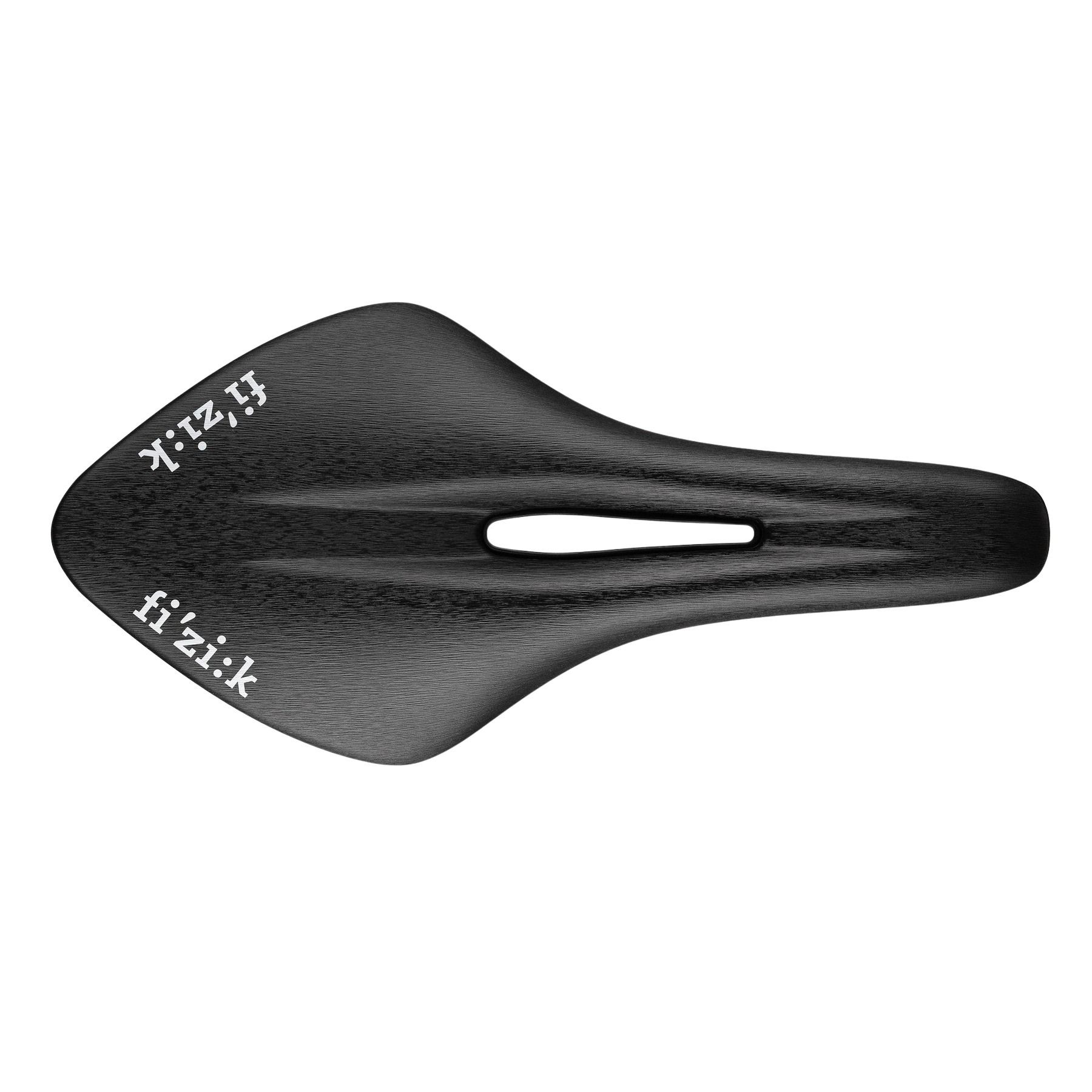 Arione R1 Light Saddle
