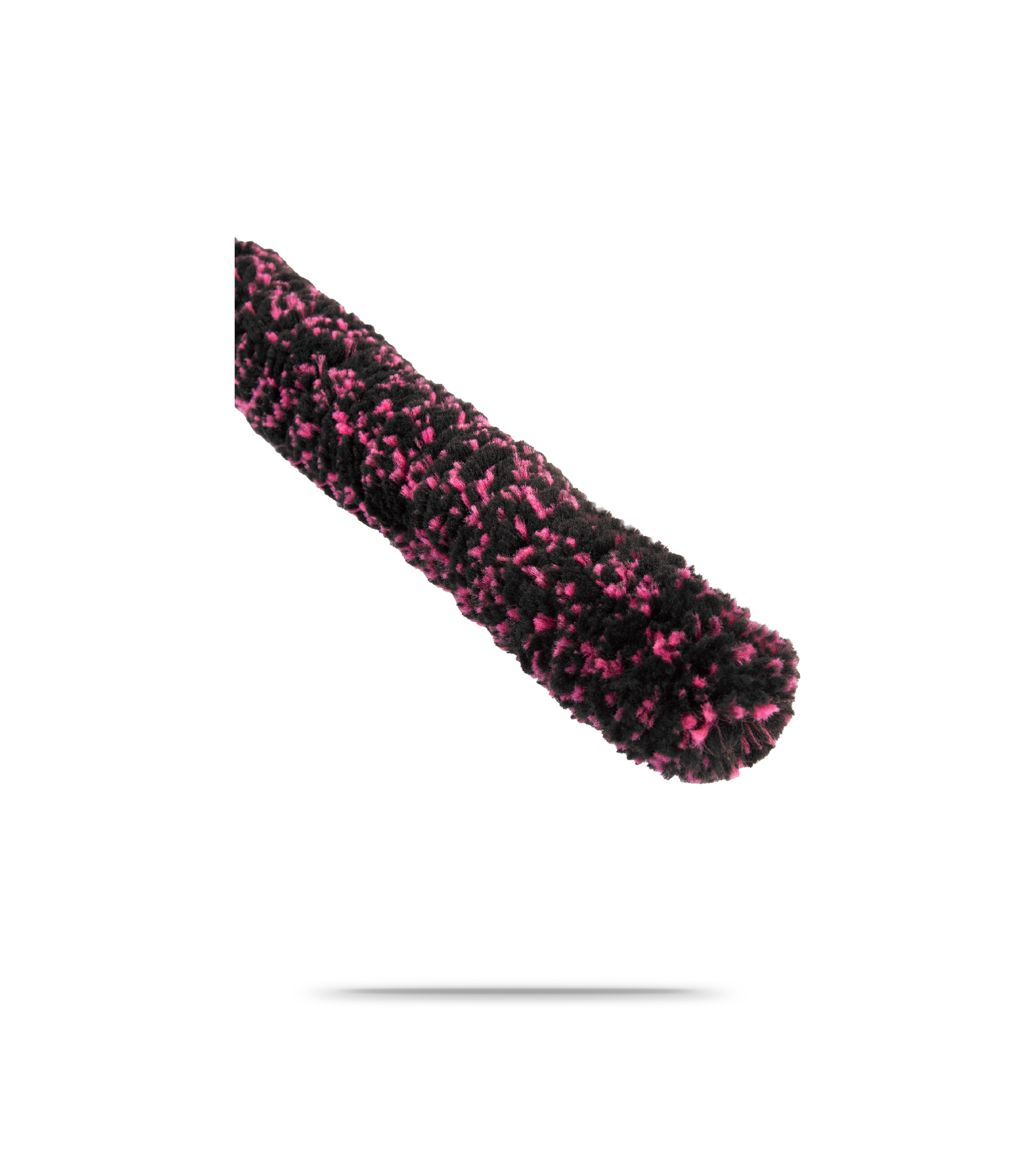 Microfibre Brush Set