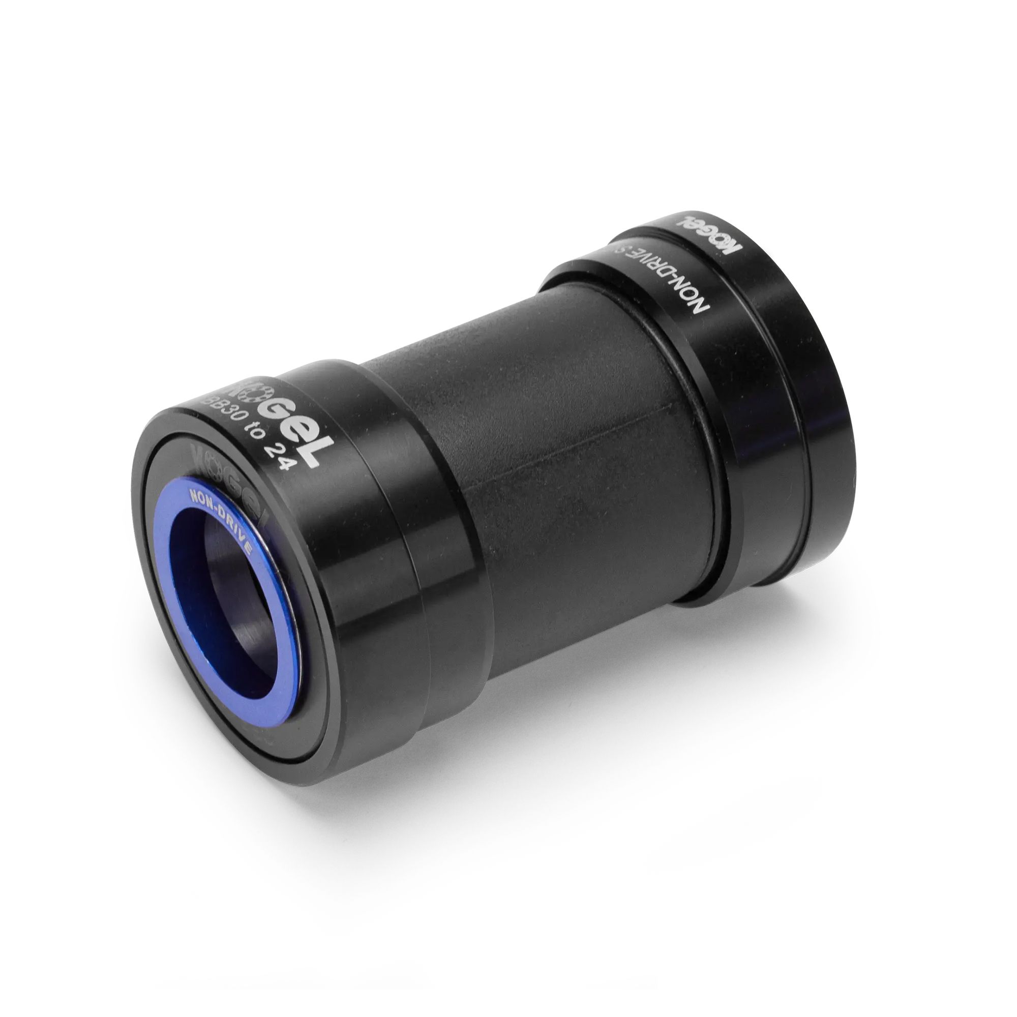 BB30 Bottom Bracket - BB30