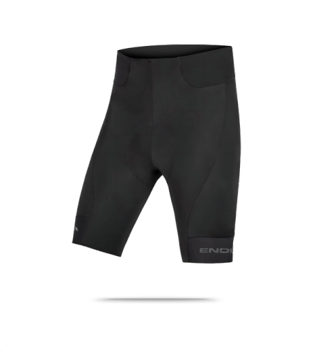 FS260 Waist Short