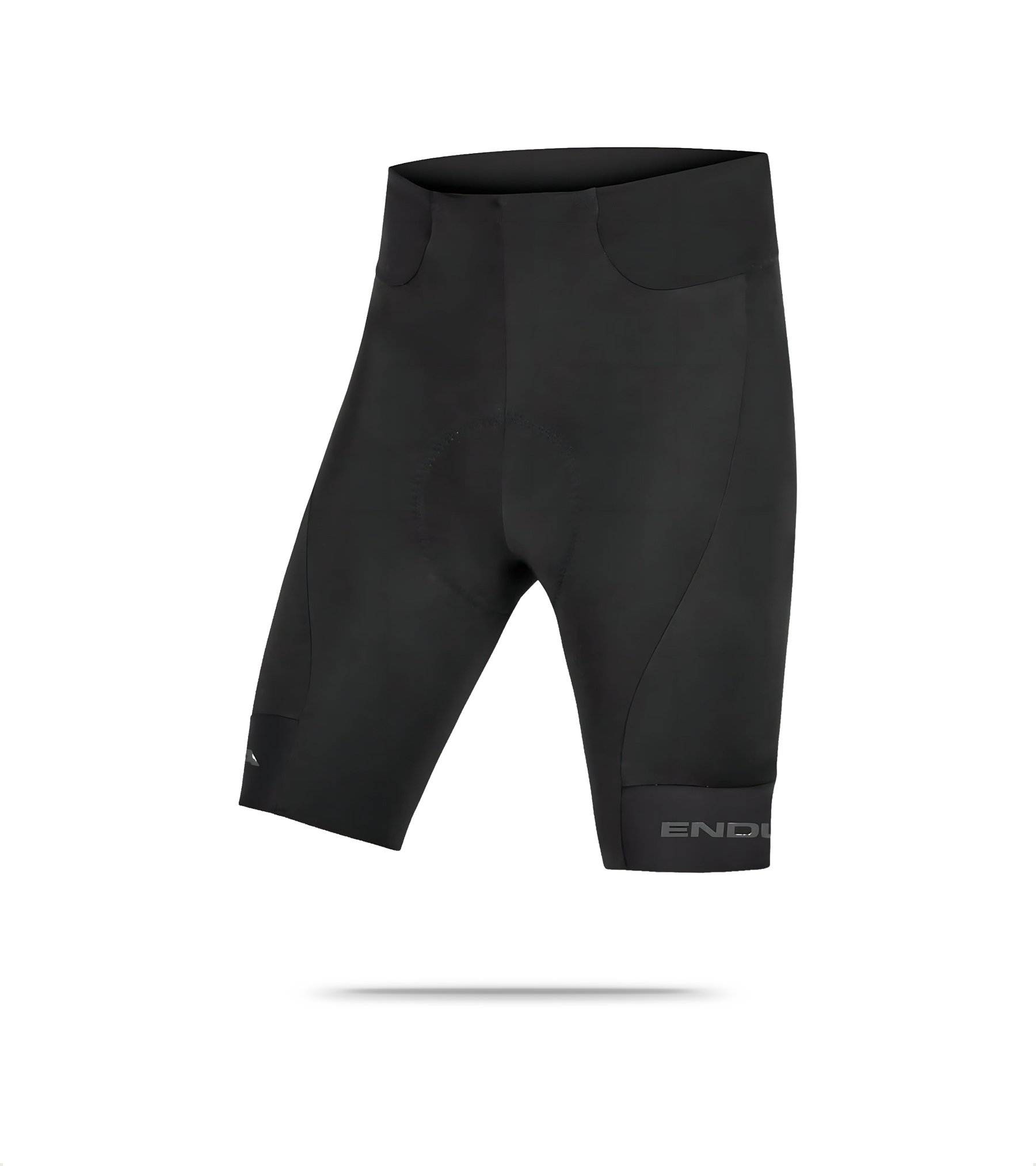 FS260 Waist Short