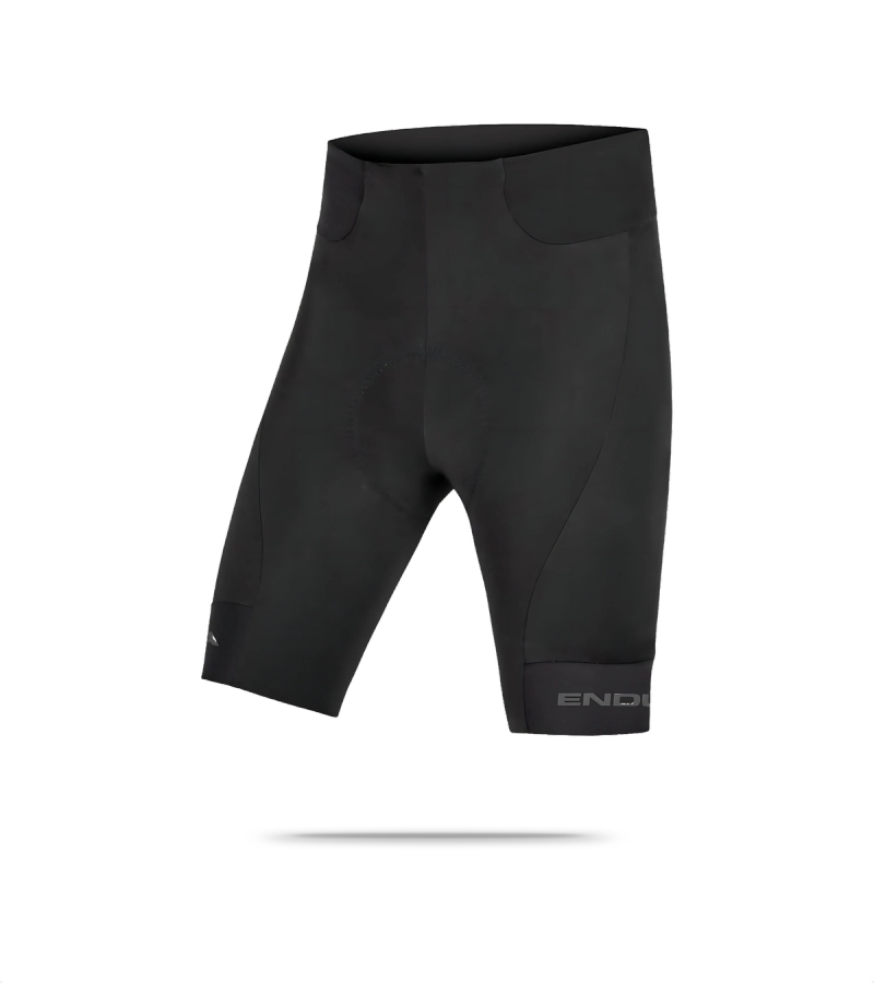 FS260 Waist Short