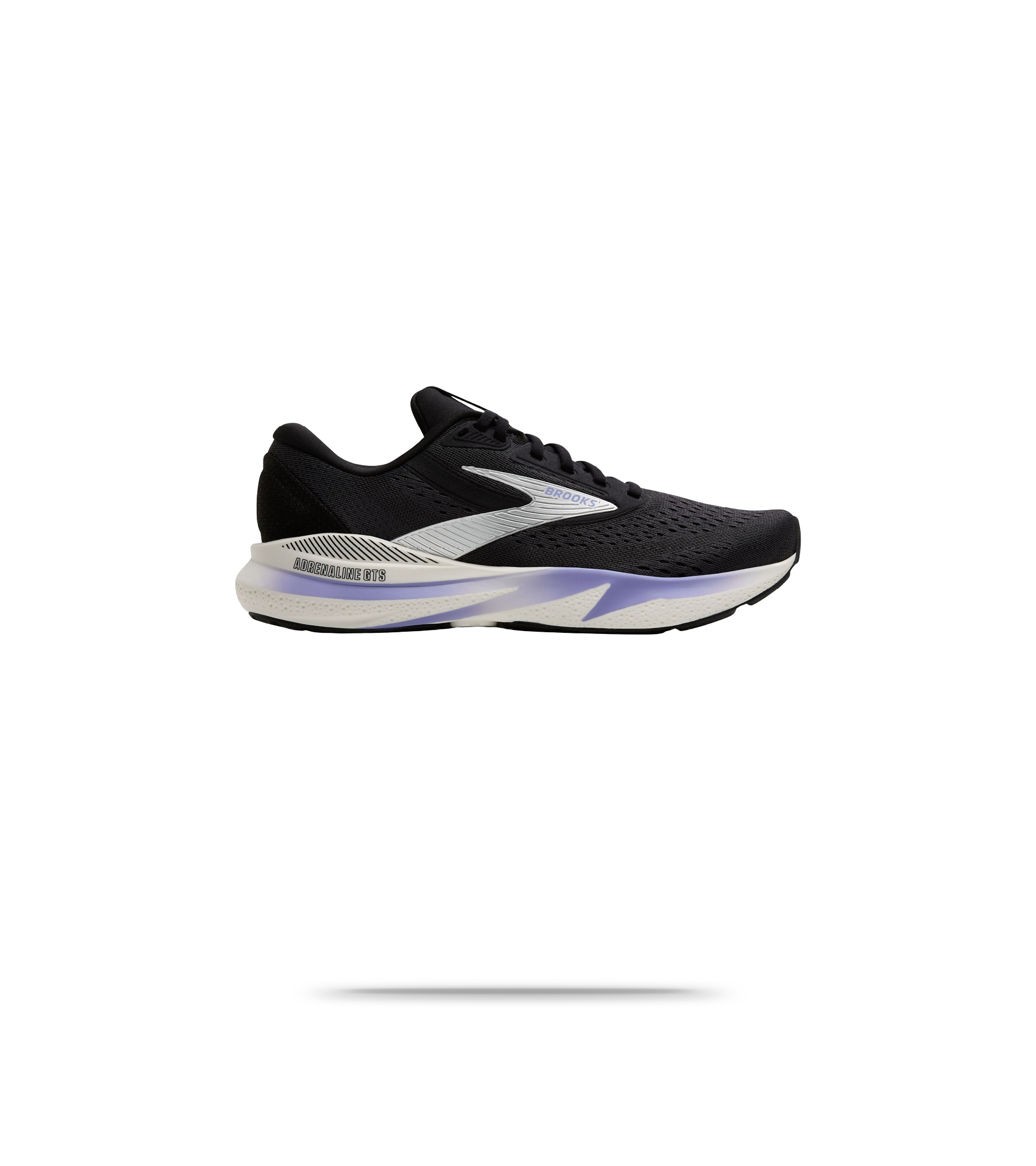 Women's Adrenaline GTS 24 Running Shoes