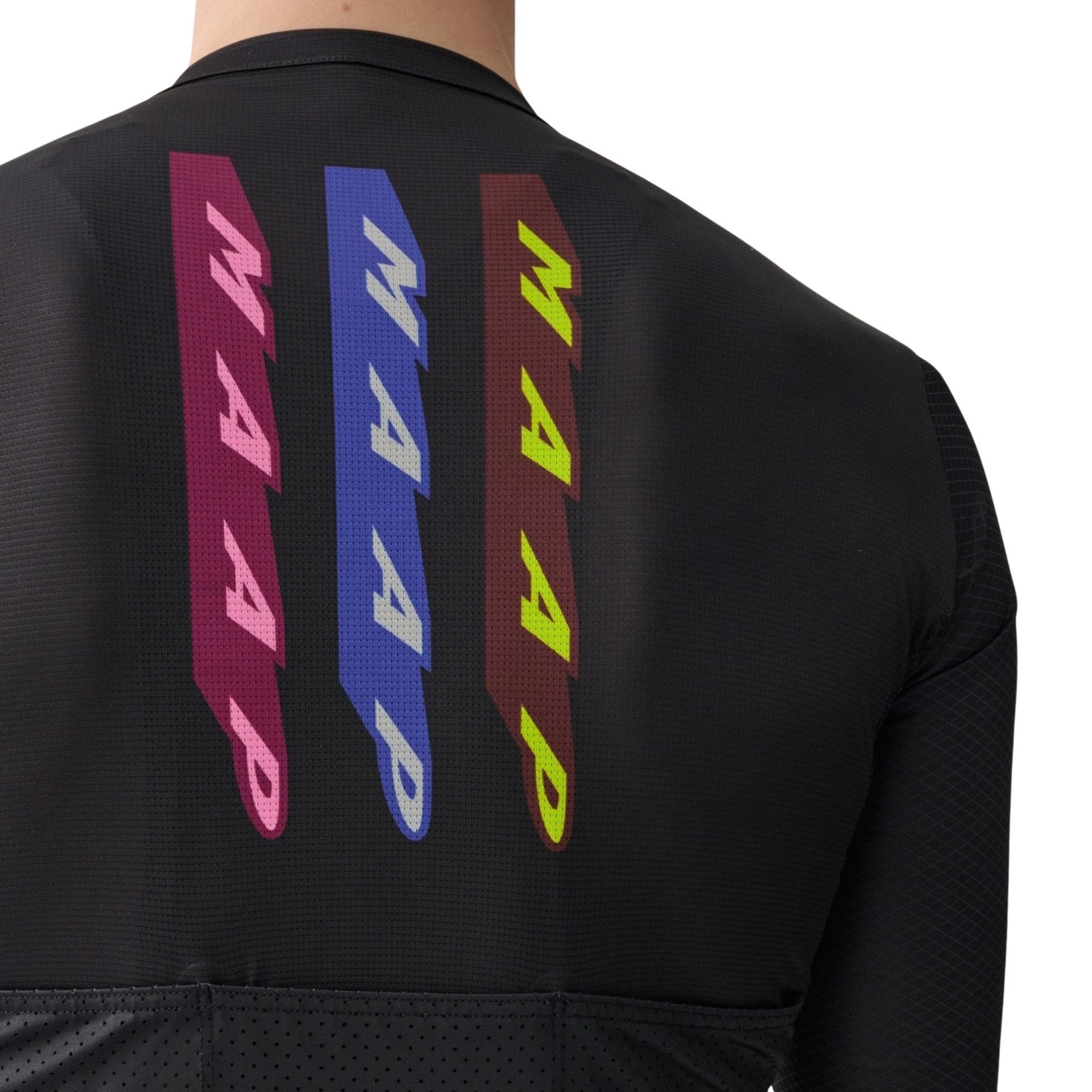 Evade X Pro Air Jersey 2.0