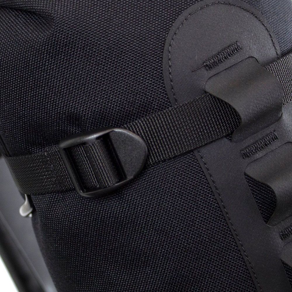 Fork Bag