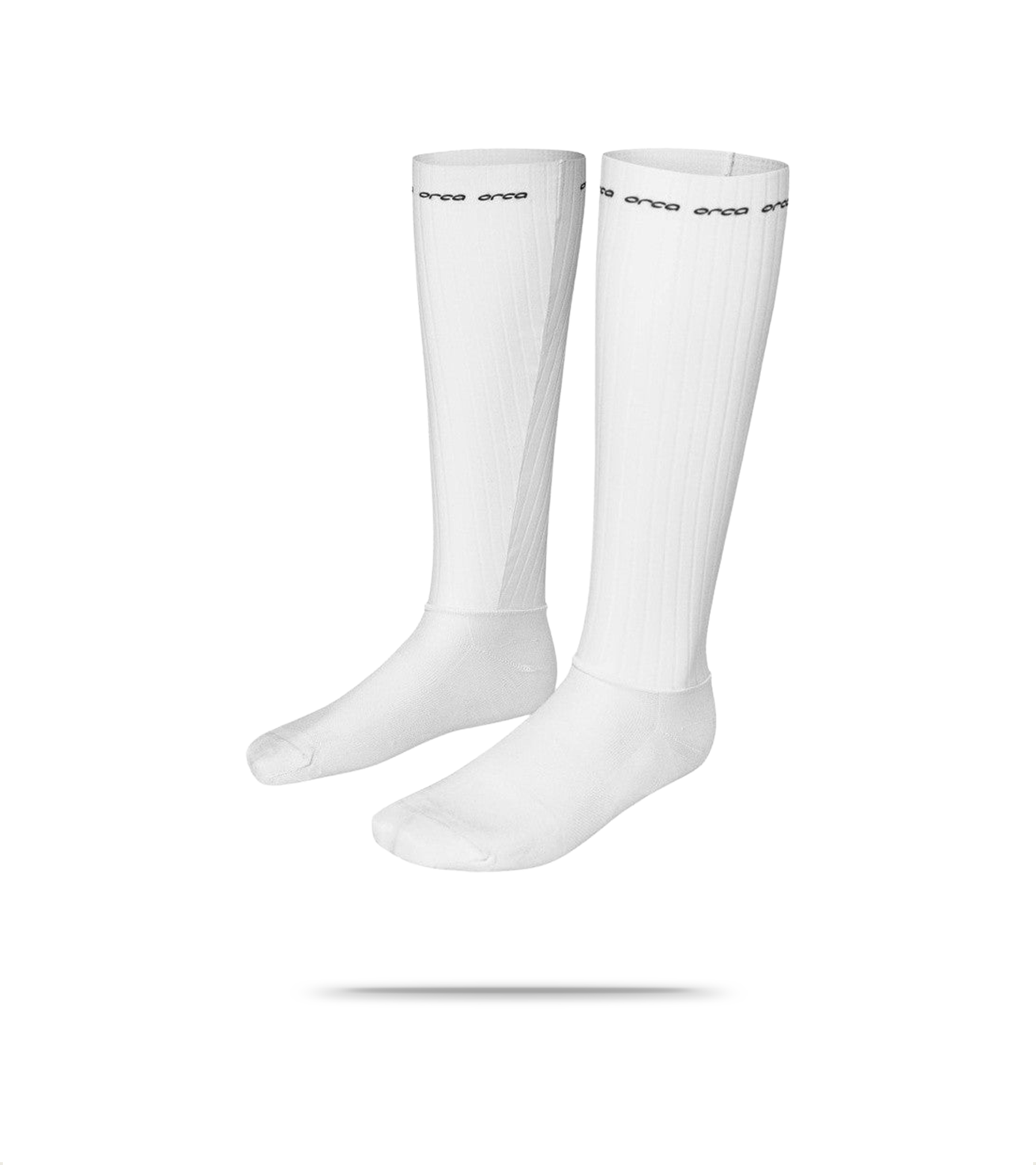 Aero Socks Long