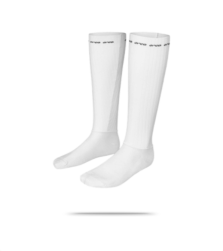 Aero Socks Long