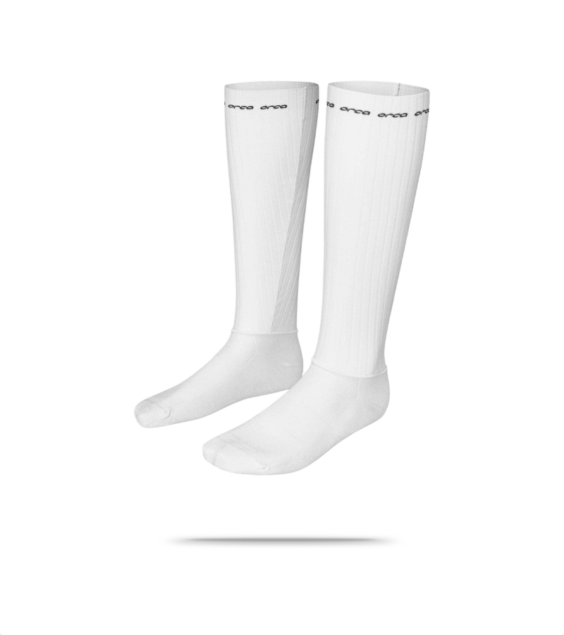 Aero Socks Long