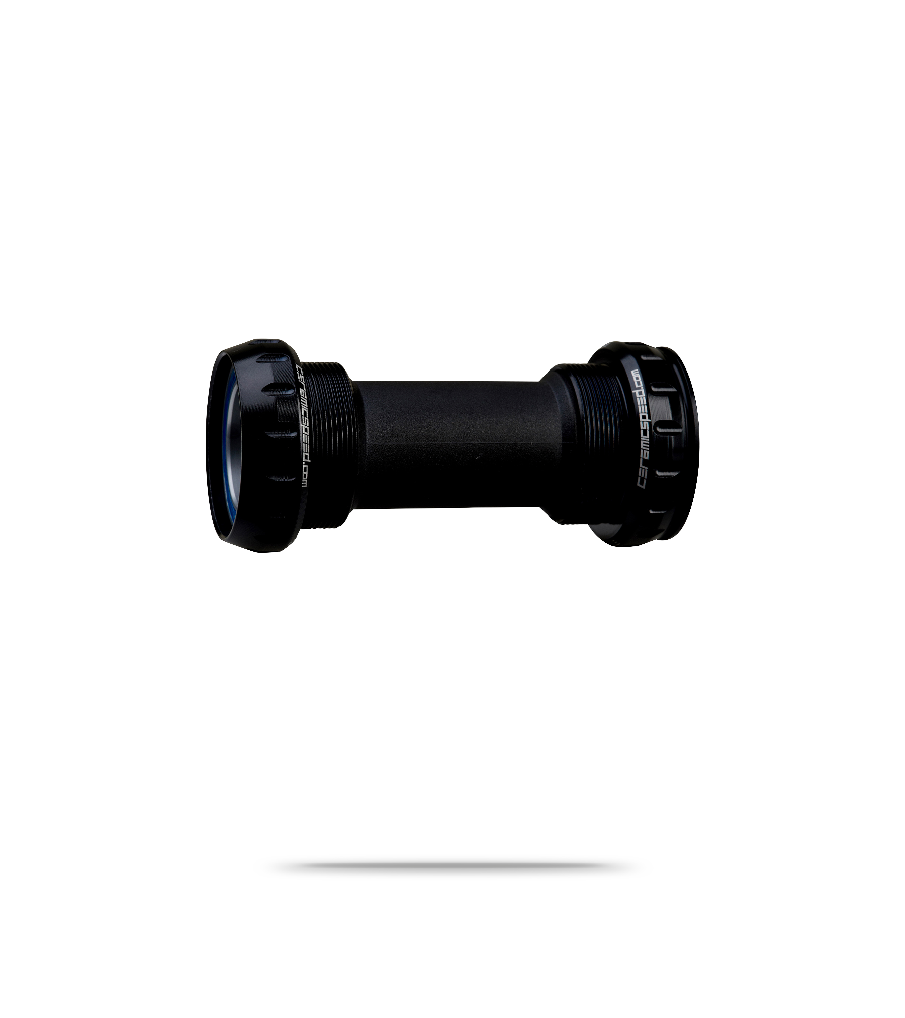 CeramicSpeed Bottom Bracket - BSA