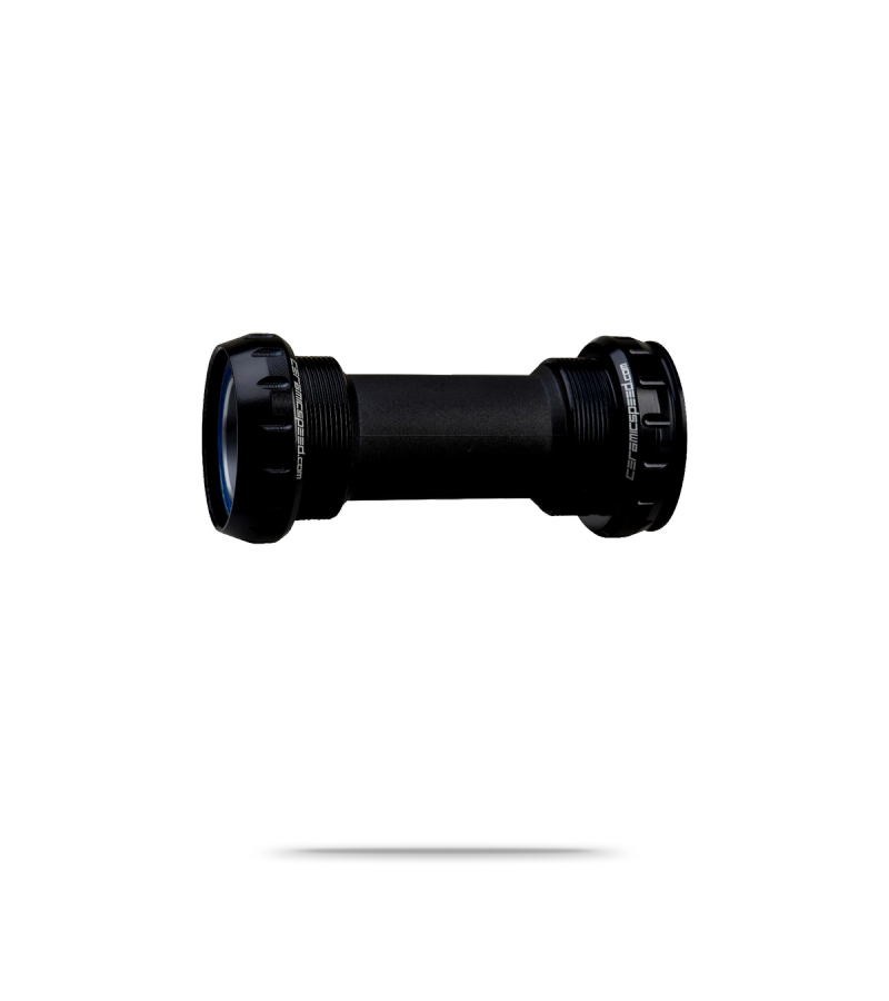 CeramicSpeed Bottom Bracket - BSA