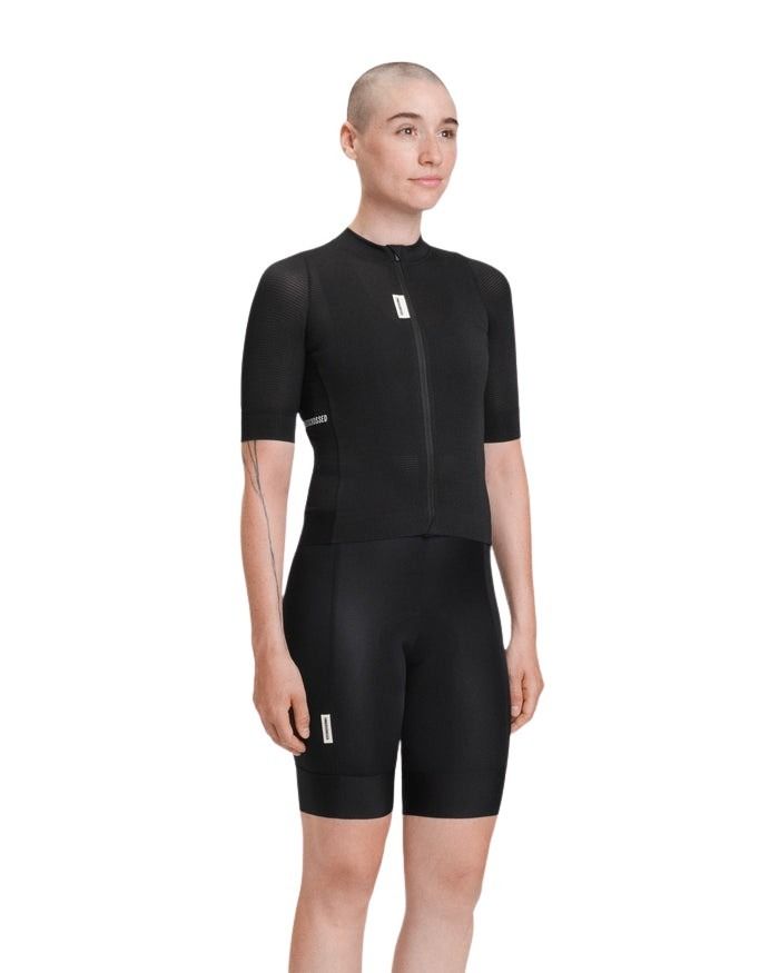 Women's Super Light Road Jersey