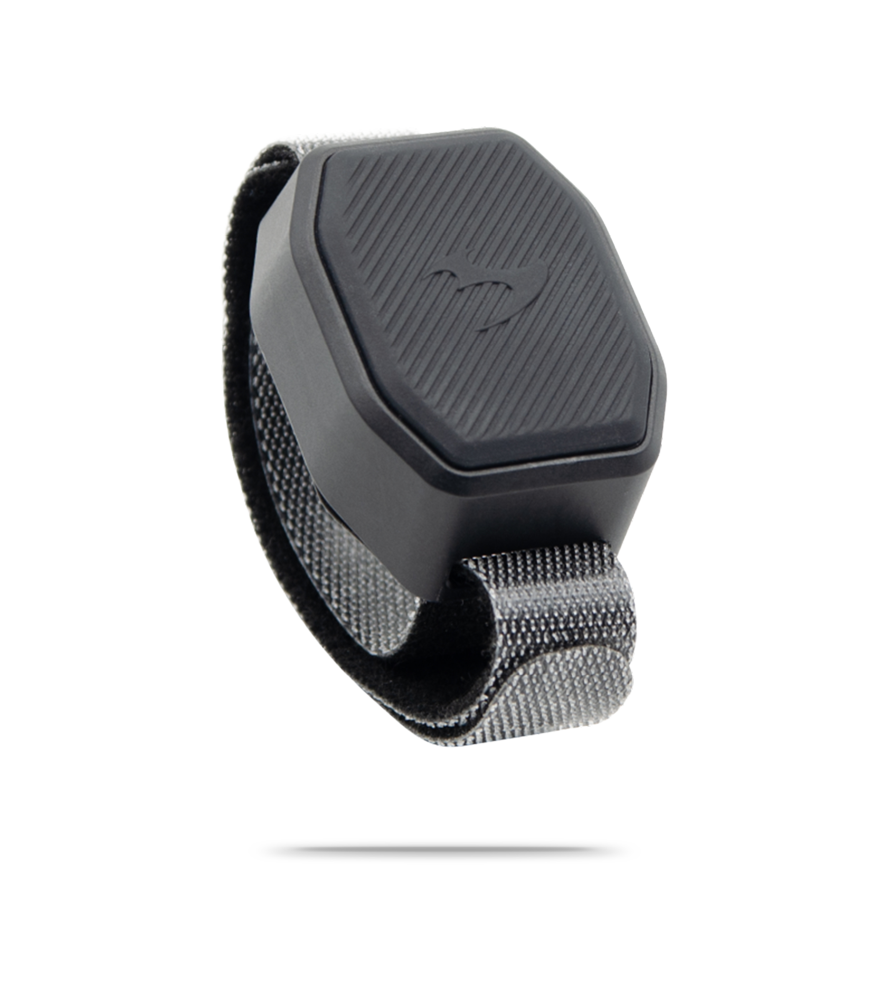Wireless Remote Switch for Titan Max