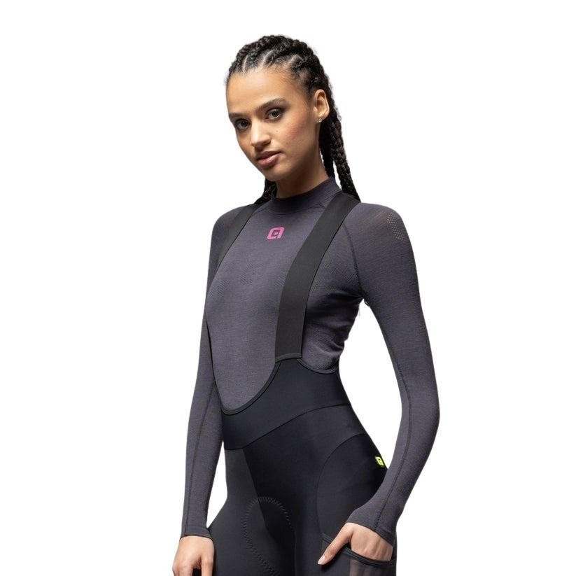 Women's Off-Road Stones Cargo 2.0 Bib Tights
