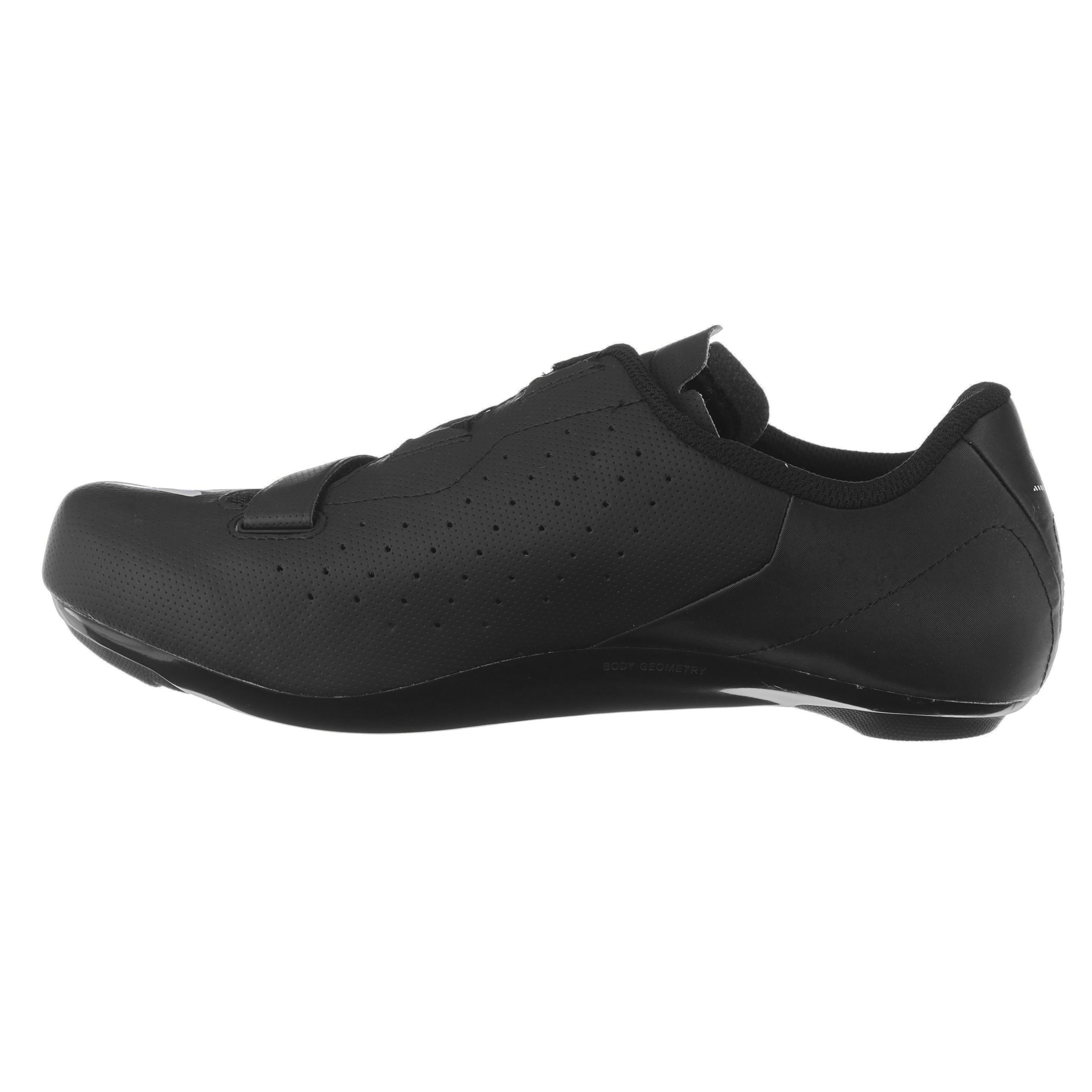 Specialized Torch 1.0 Road Cycling Shoes