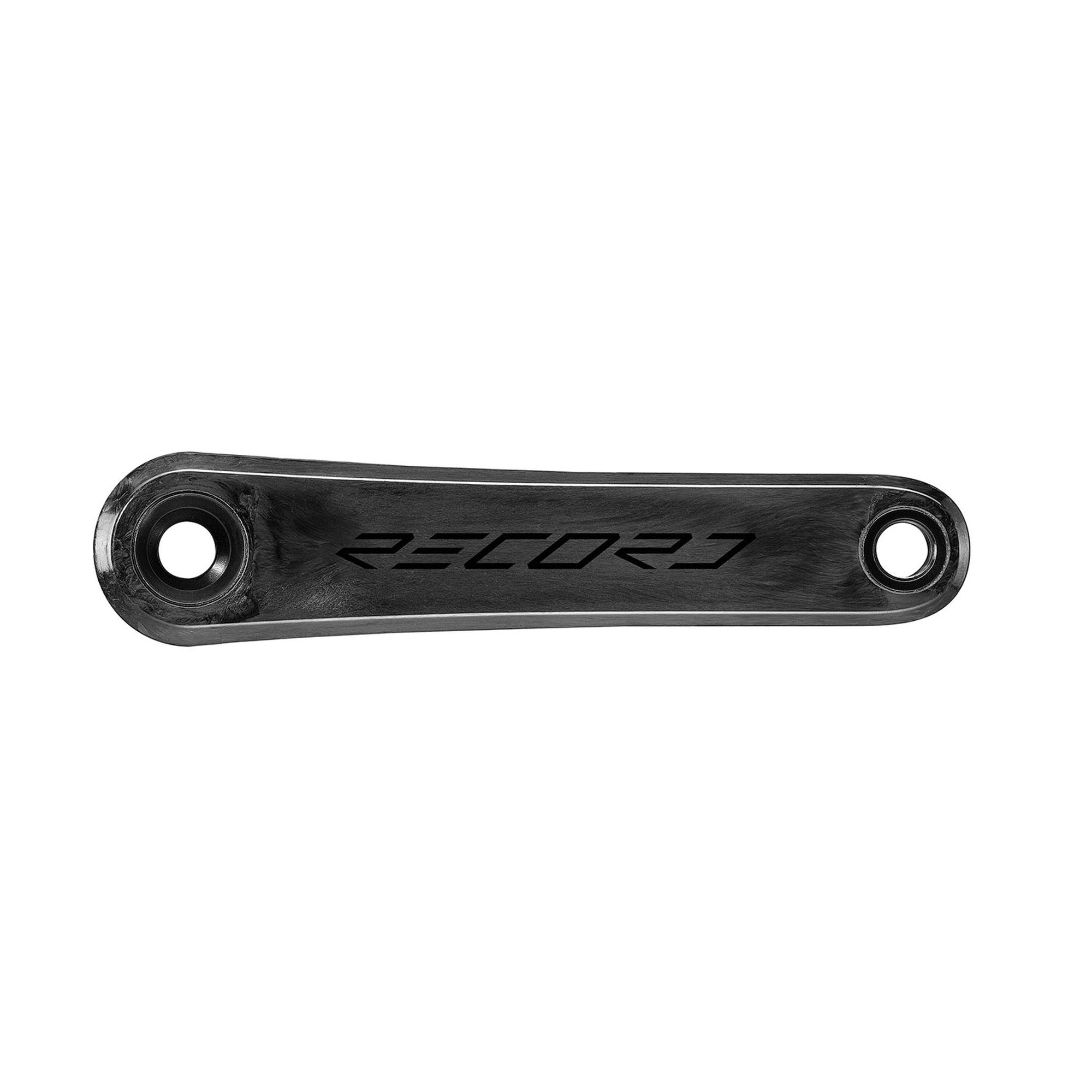 Record Wireless 13 Speed Crank Arms