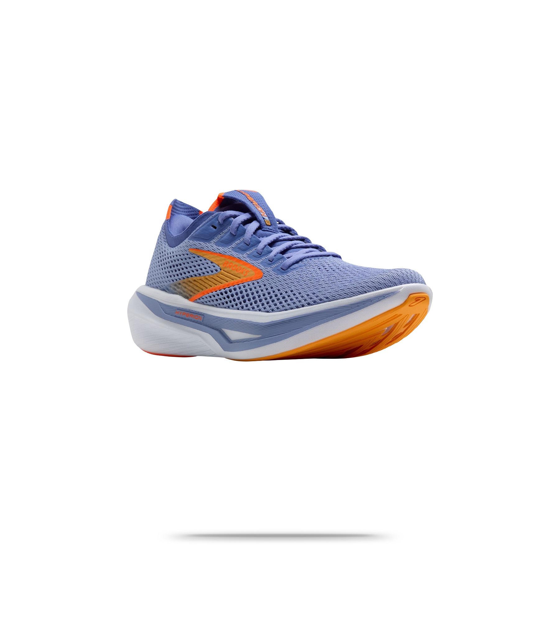 Women's Hyperion 3 Running Shoes