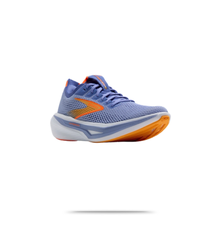 Women's Hyperion 3 Running Shoes