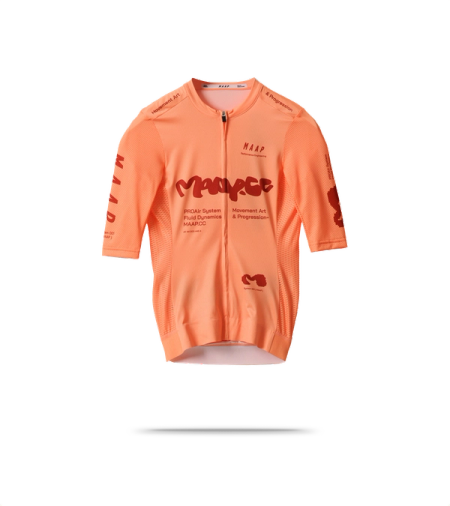 Women's Strata Pro Air Short Sleeve Jersey 3.0