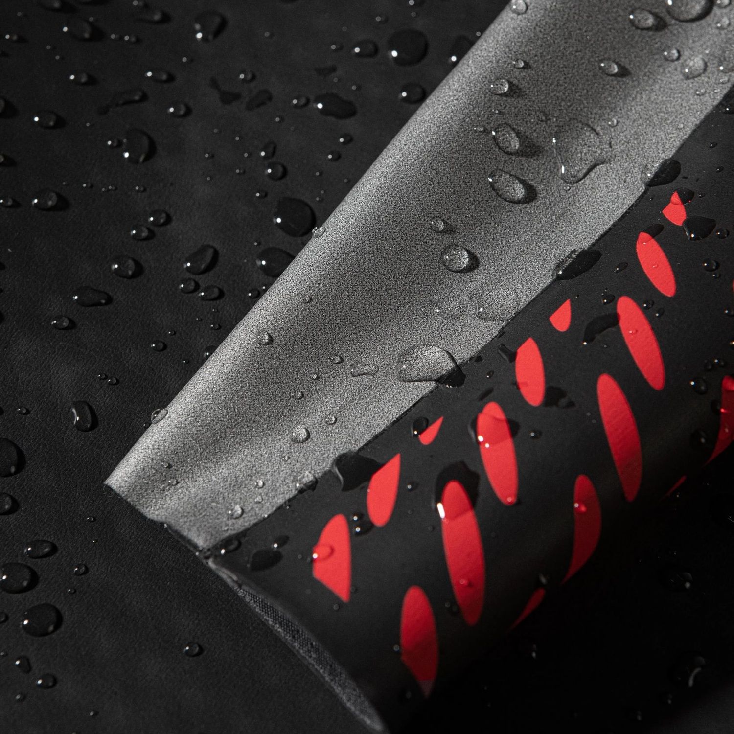 Apex Float V2 Wetsuit