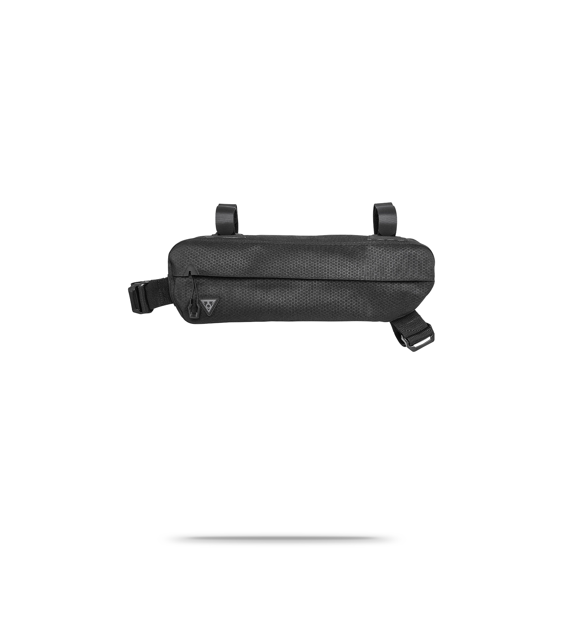 Midloader Frame Bag 3L