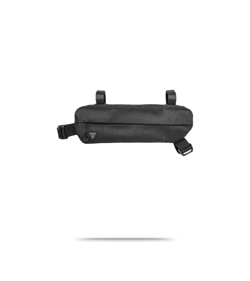Midloader Frame Bag 3L