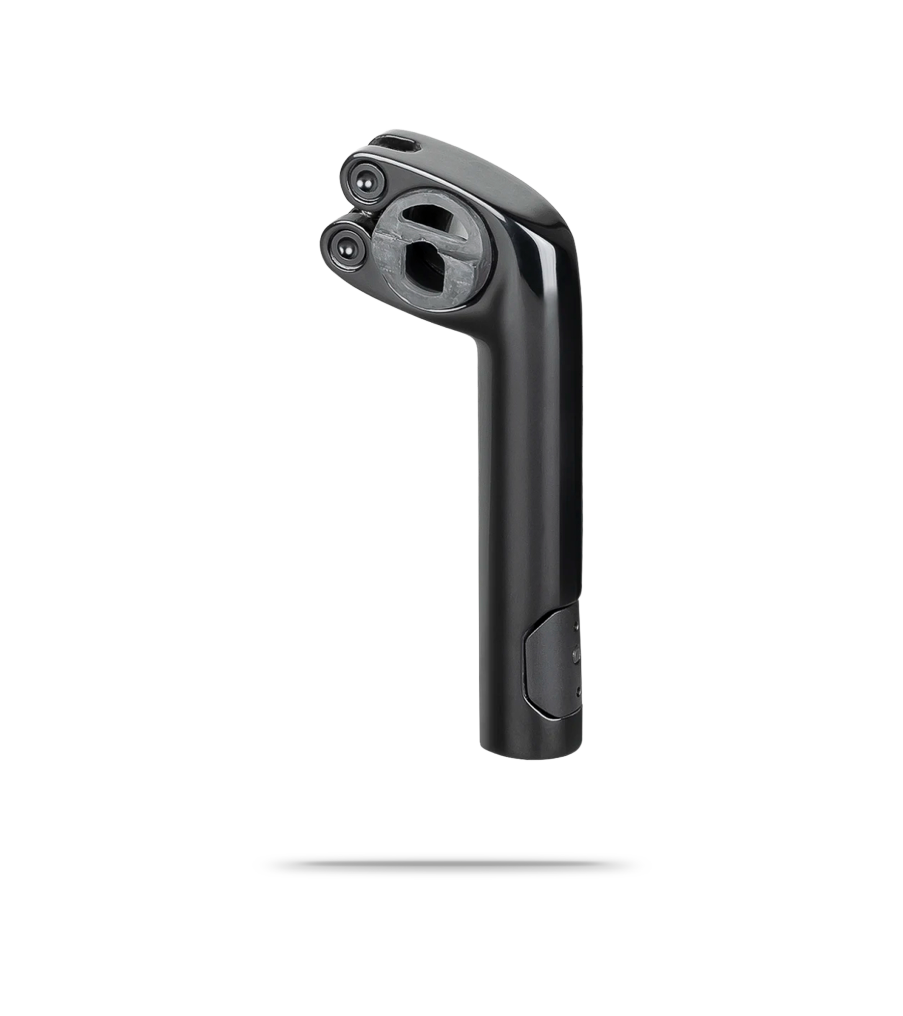 Domane+ HP Seatpost