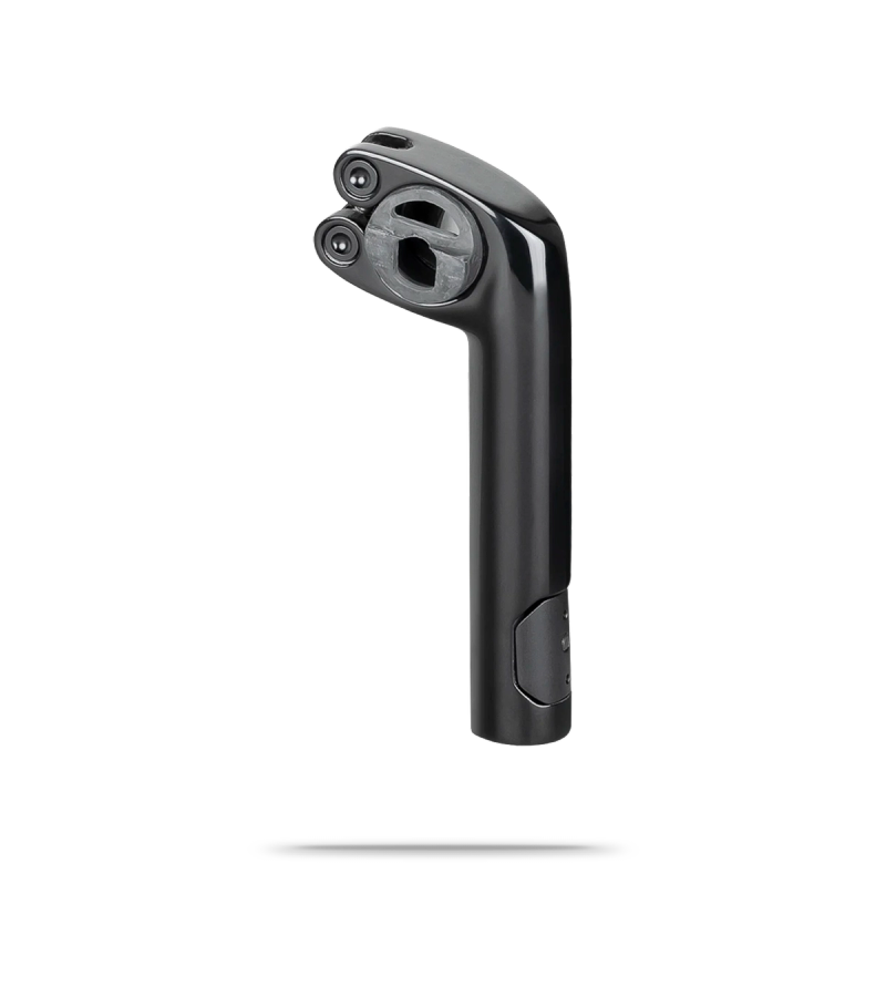 Domane+ HP Seatpost