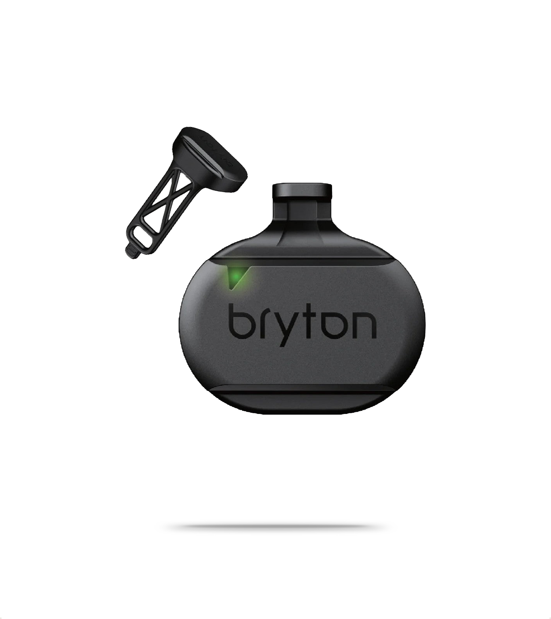 Smart Speed Sensor