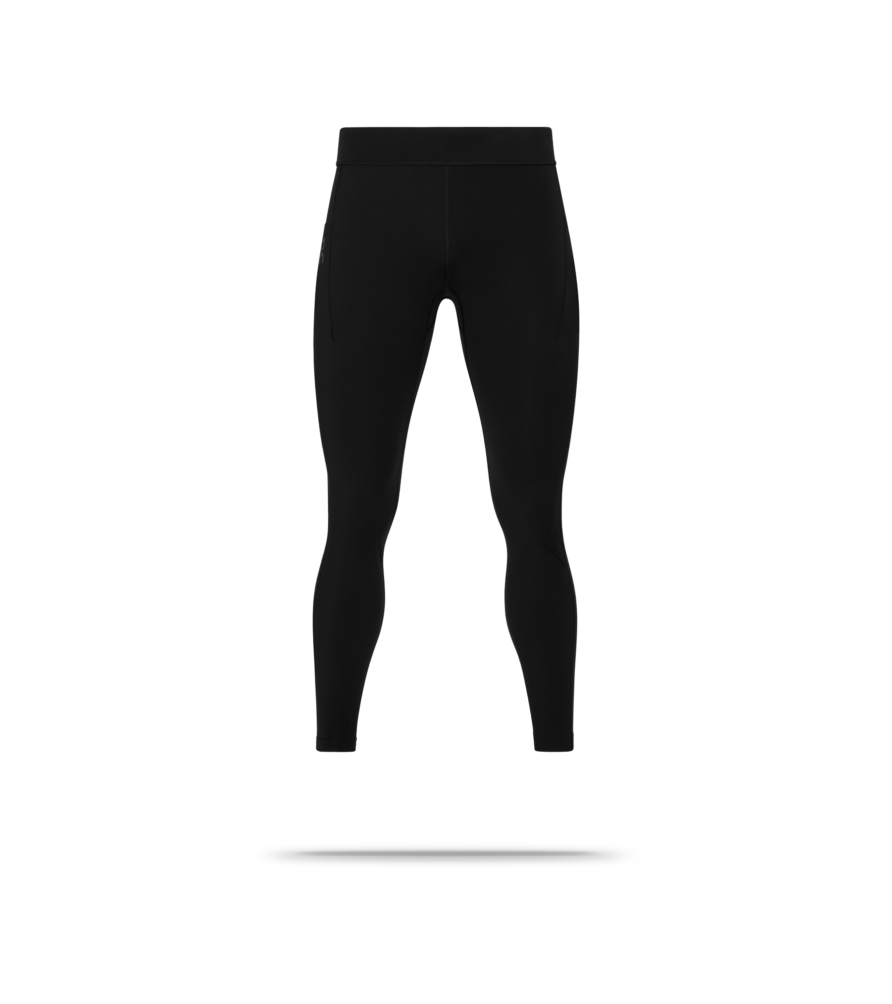 Performance Tights