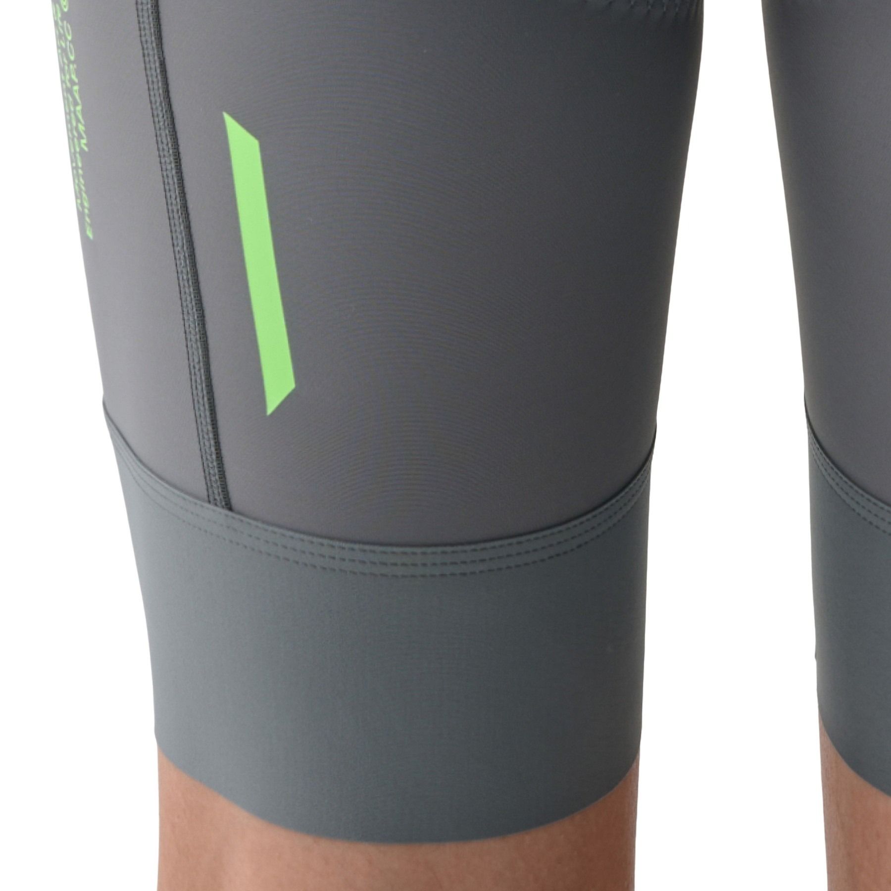 Blur Team Evo Cargo Bib Shorts