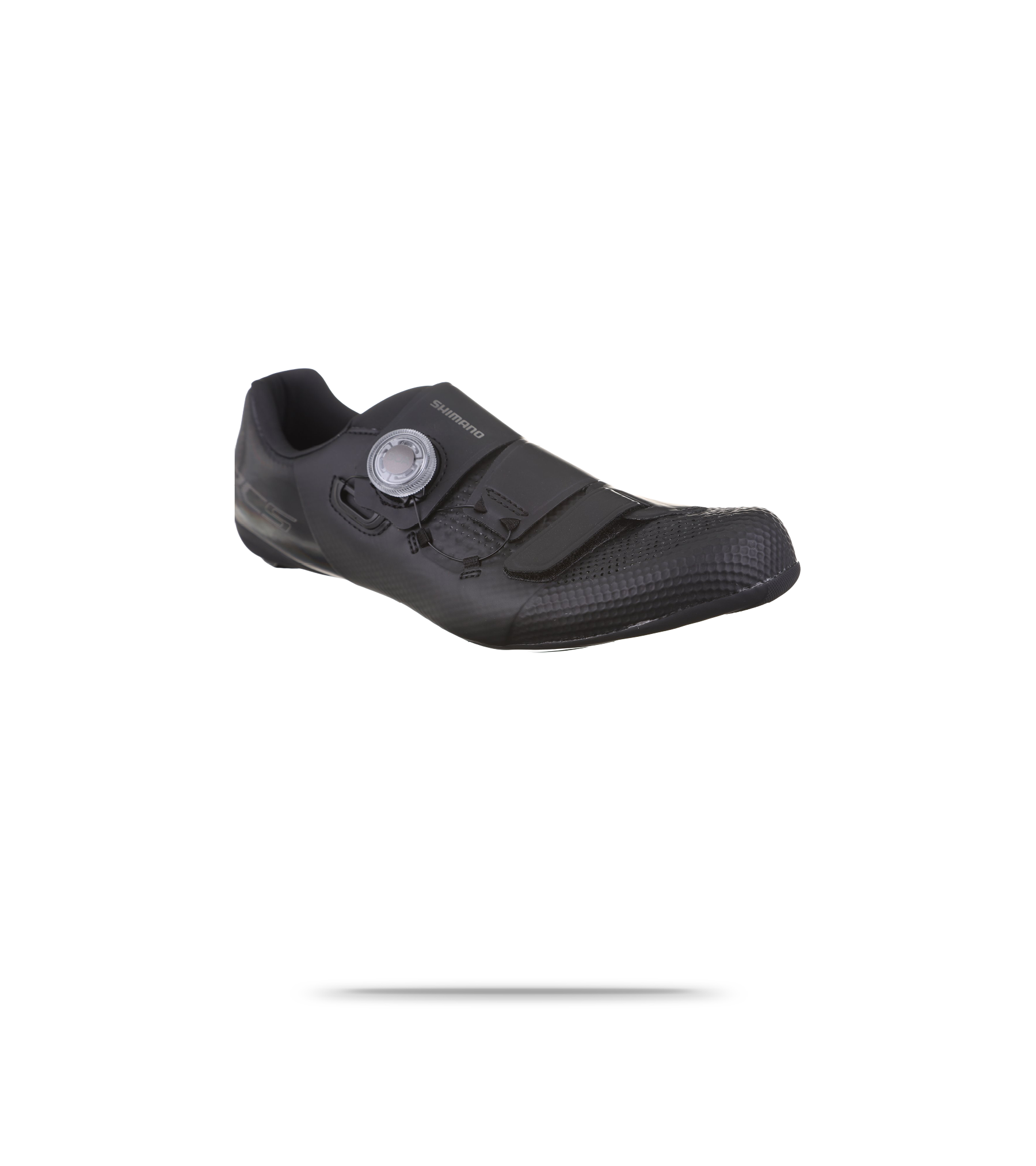 RC502 Road Cycling Shoes