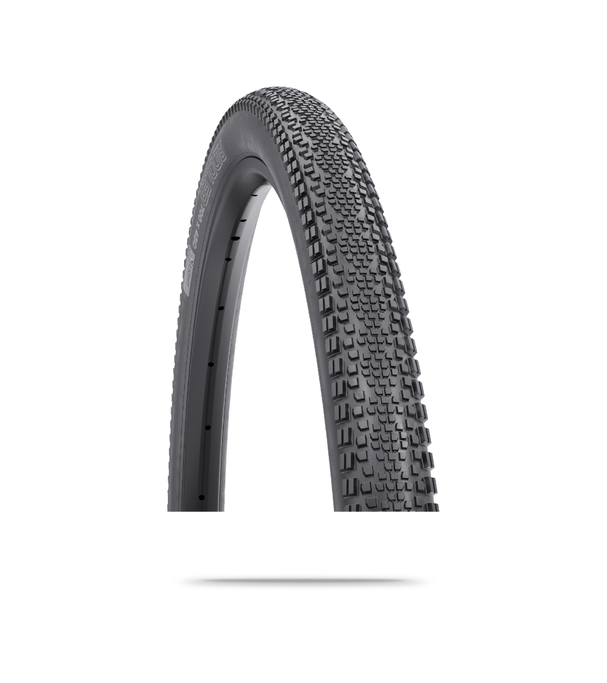 WTB Riddler TCS Light Fast Rolling Tyre | Sigma Sports