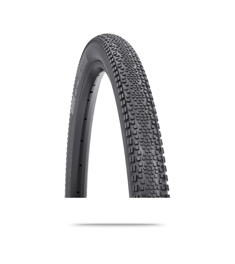 Riddler TCS Light Fast Rolling Tyre