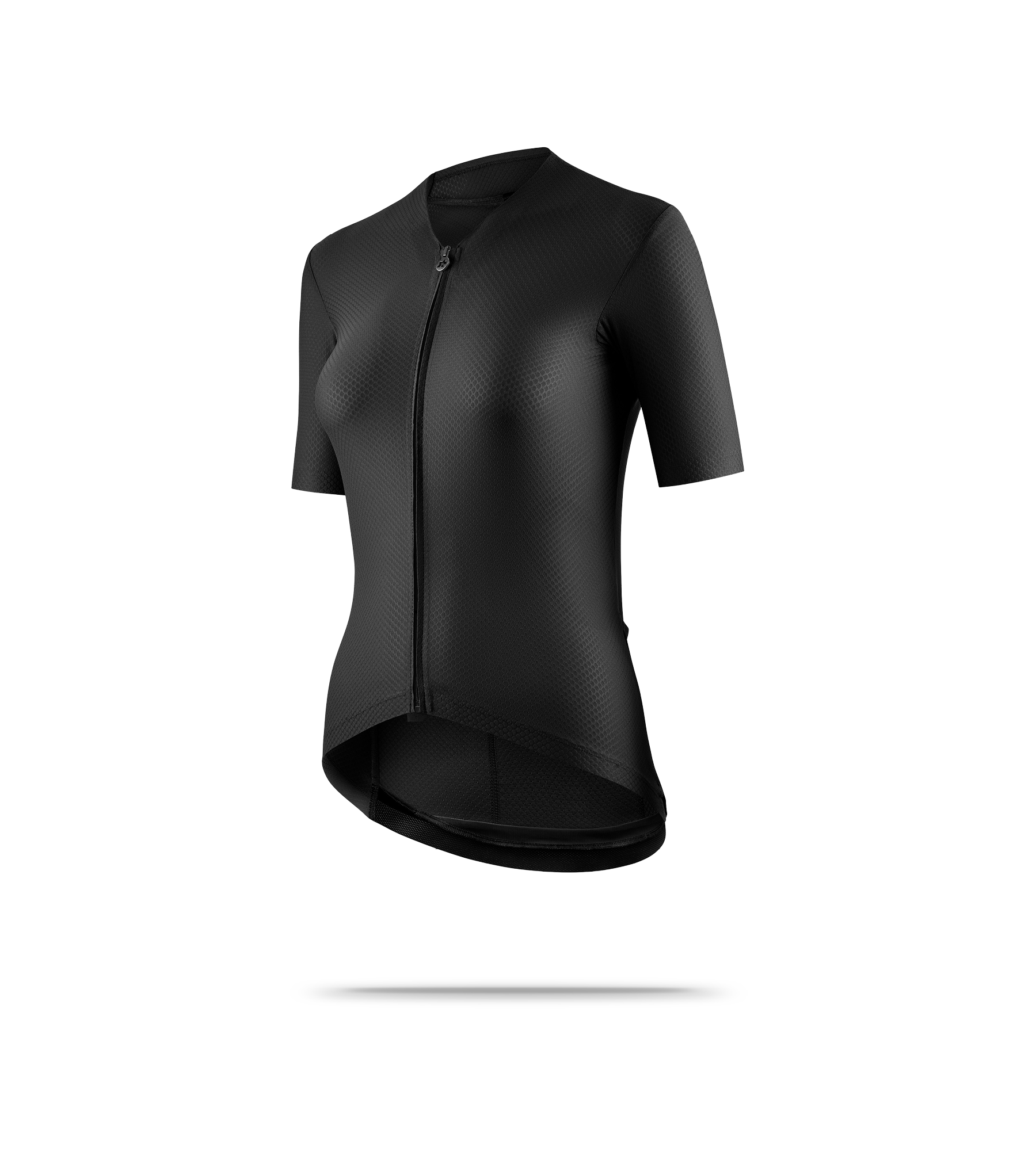 Women's Dyora R Short Sleeve Jersey S11