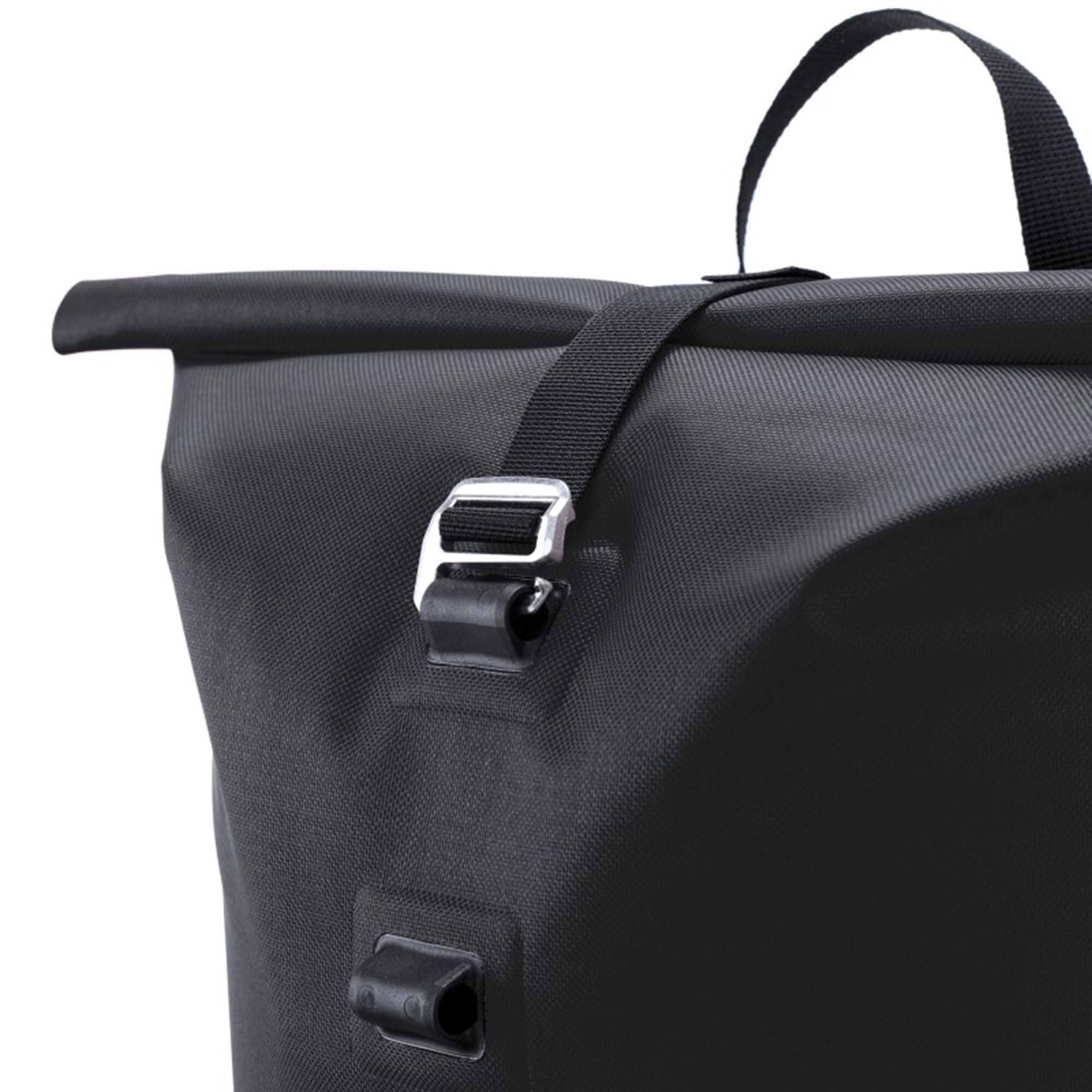 Commuter Backpack 21L