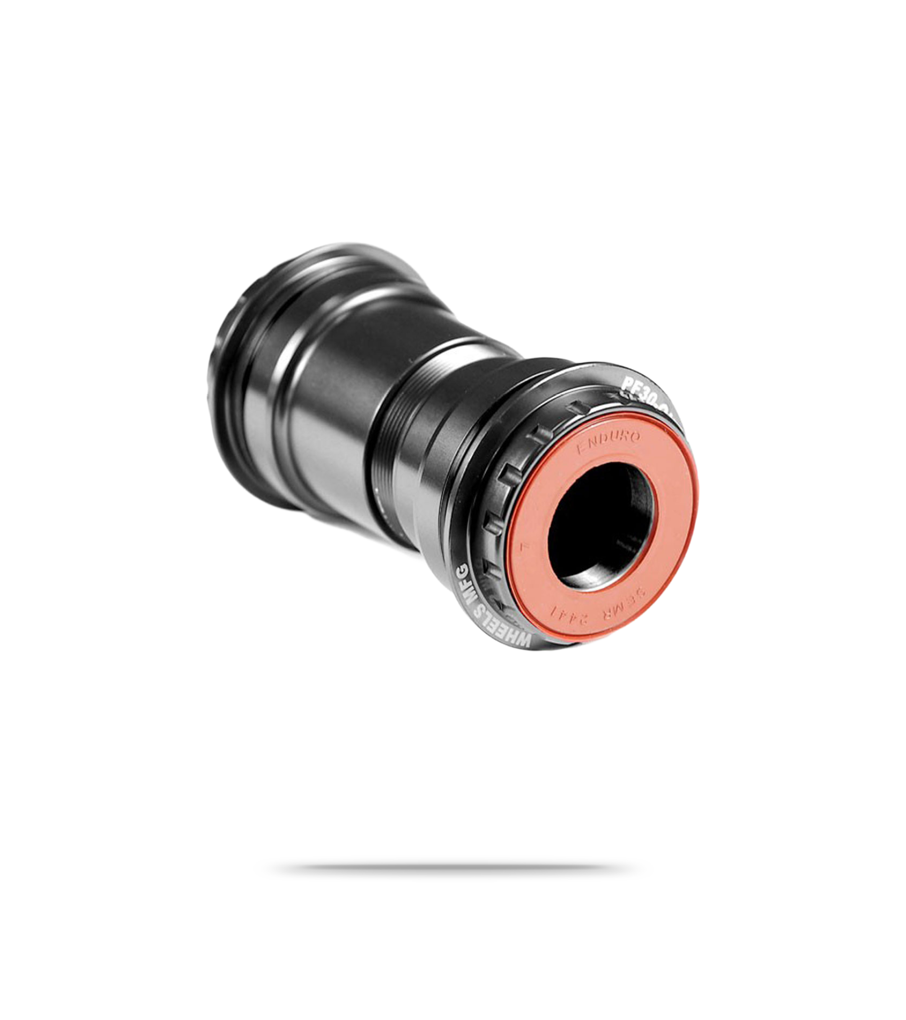 Outboard Thread Together Bottom Bracket - Pressfit 30