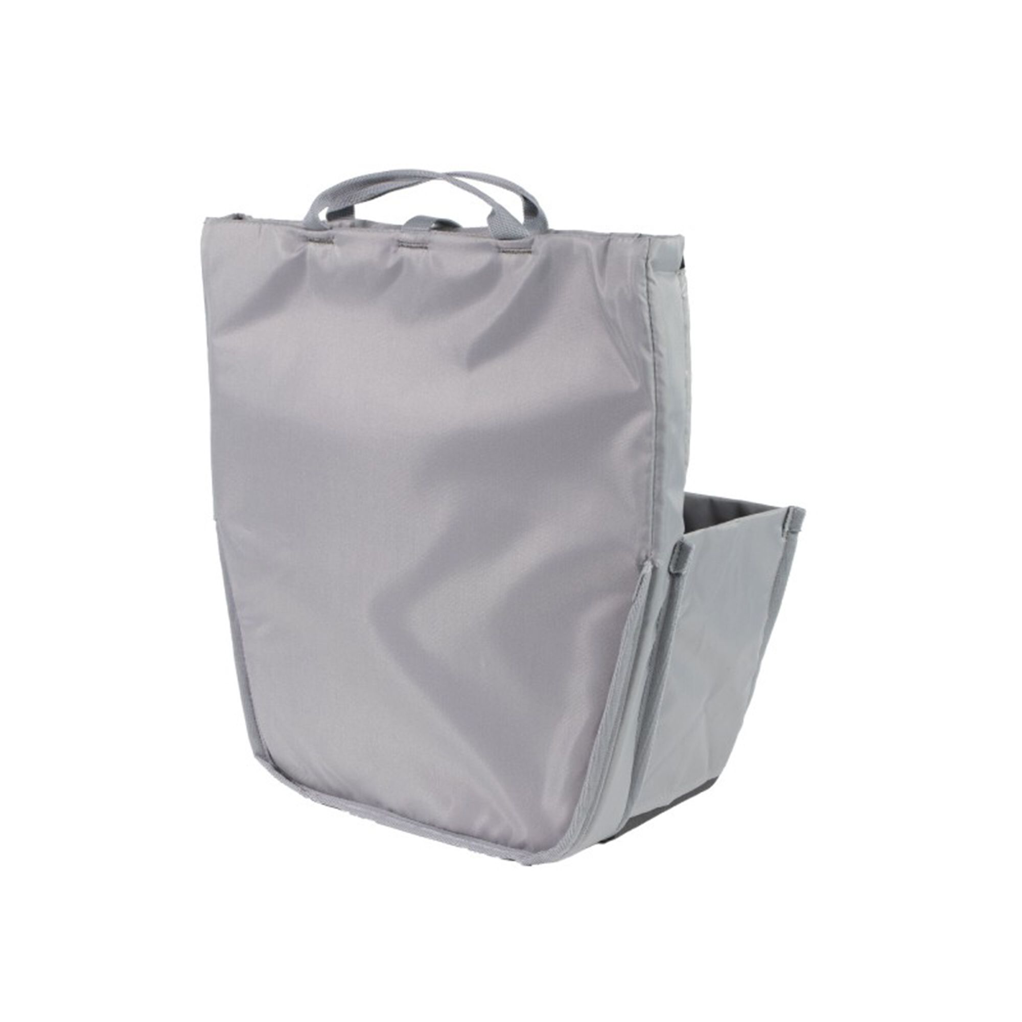 Commuter Pannier Insert 16L