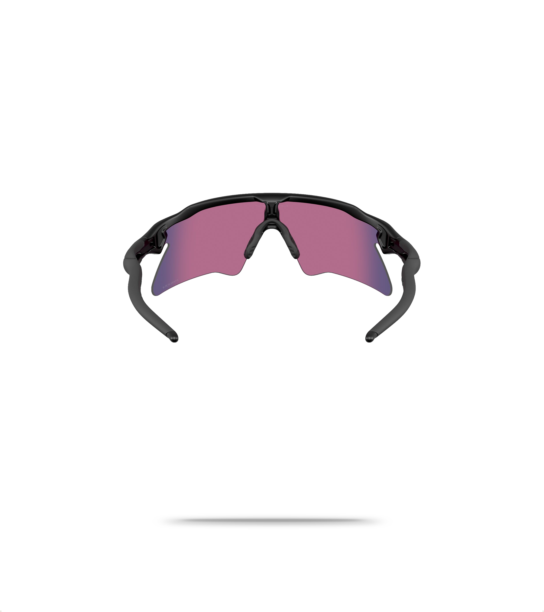 Radar EV Heater Sunglasses