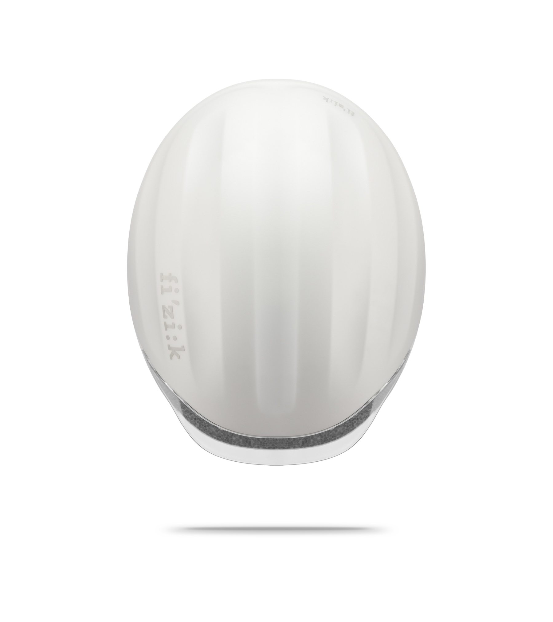 Kudo Aero Road Helmet